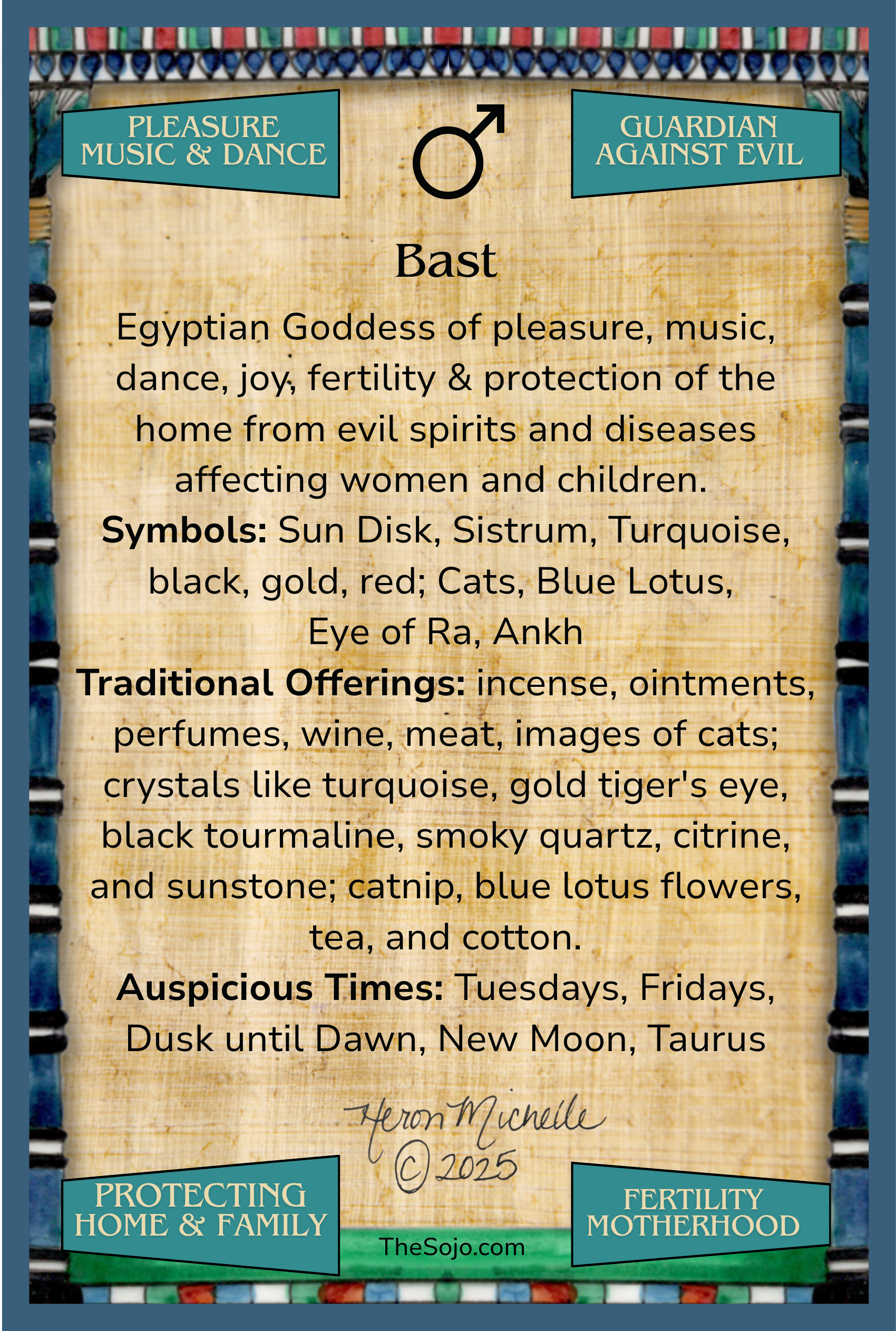 Bast Postcard Back.png