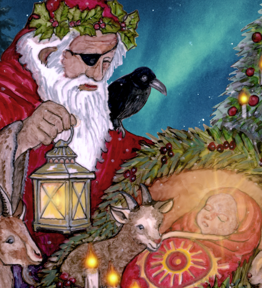 Yule Odin Baldur detail.png