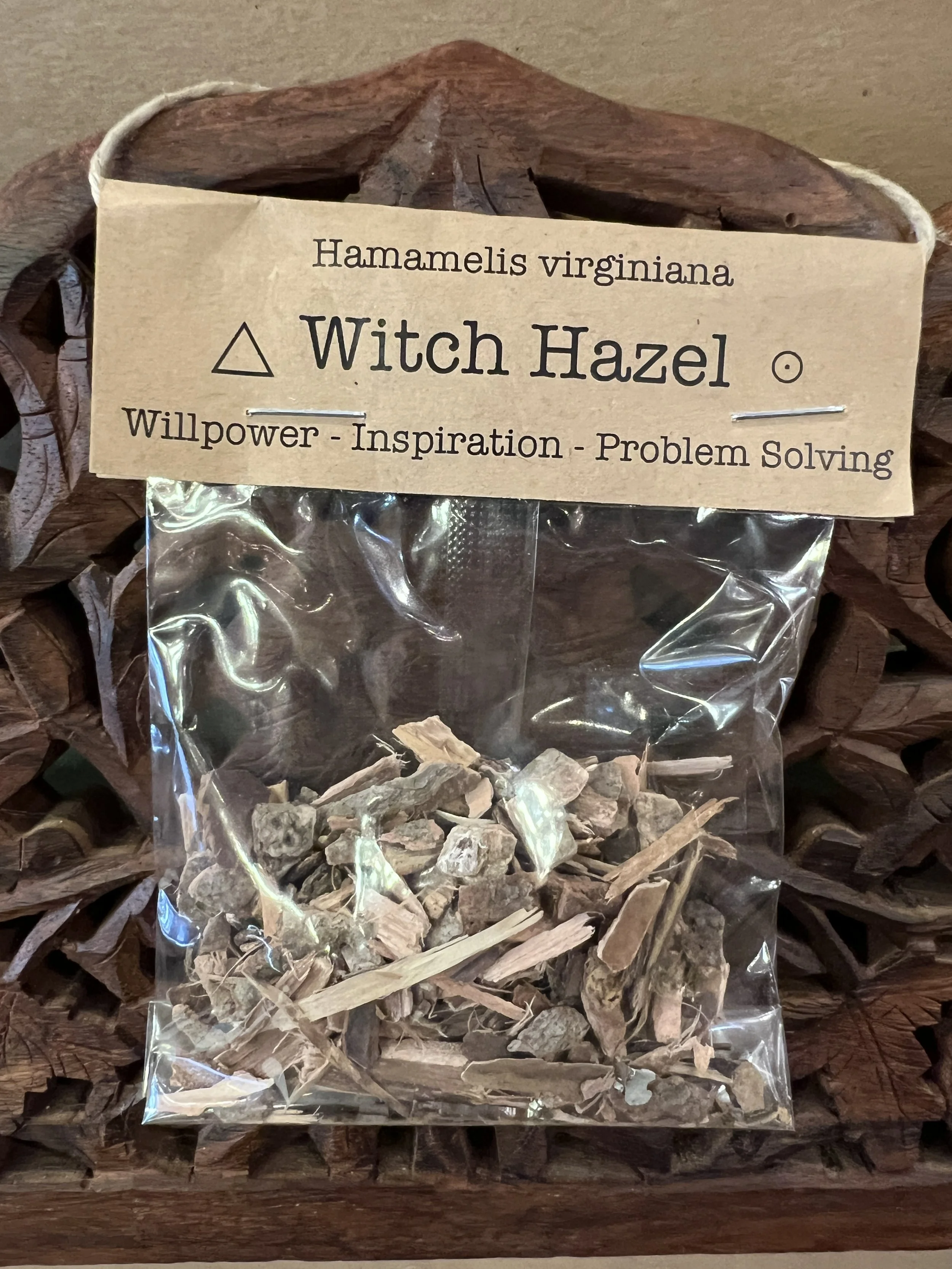 Witch Hazel Bark.JPG