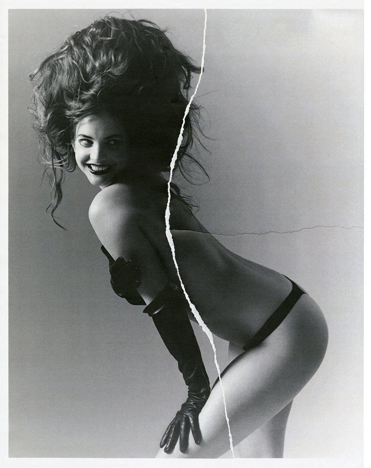 Barbara-Palvin.png