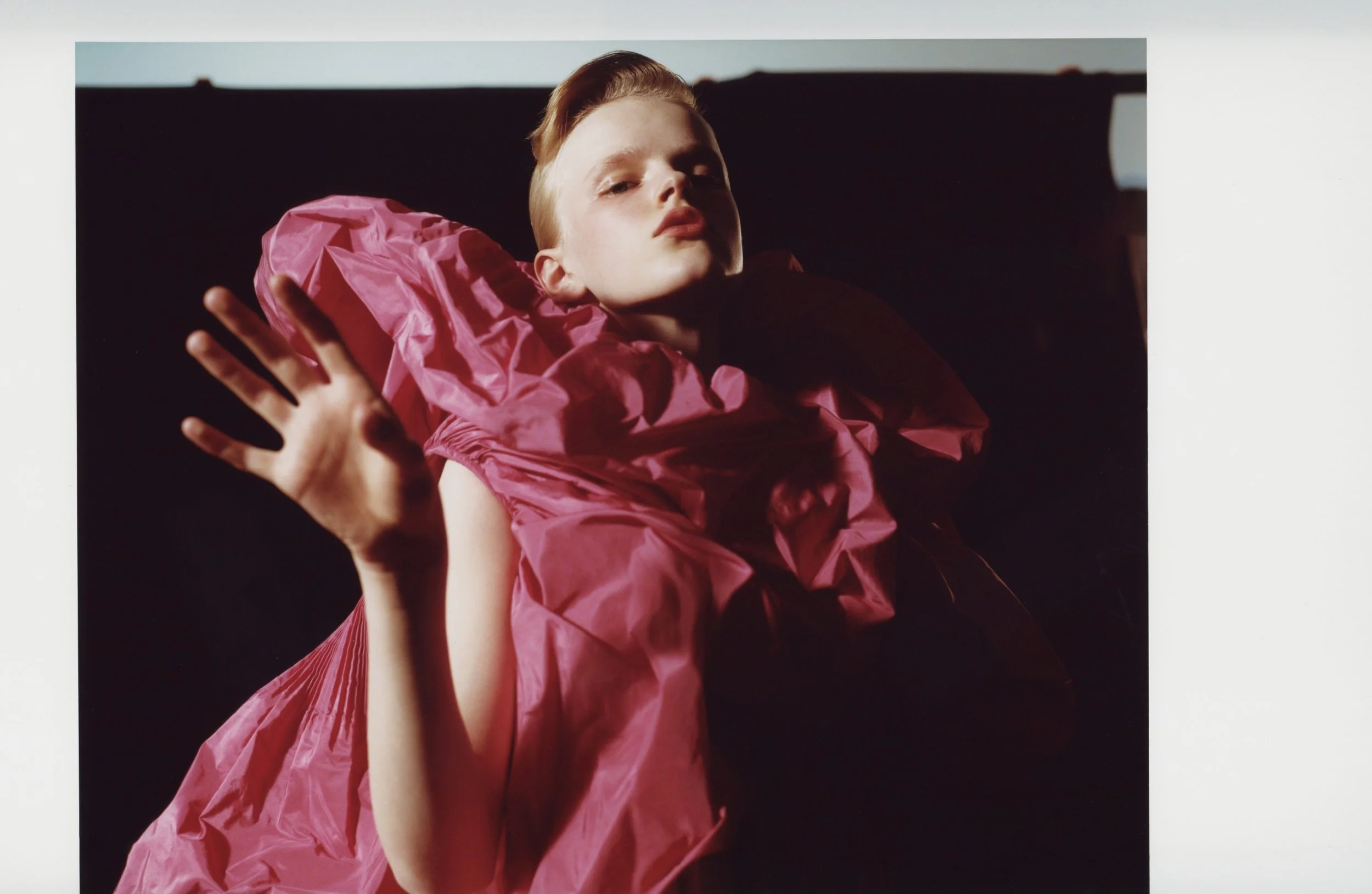 00199_POP_39_SUFFO_VALENTINO_158-175_page-0001.jpg