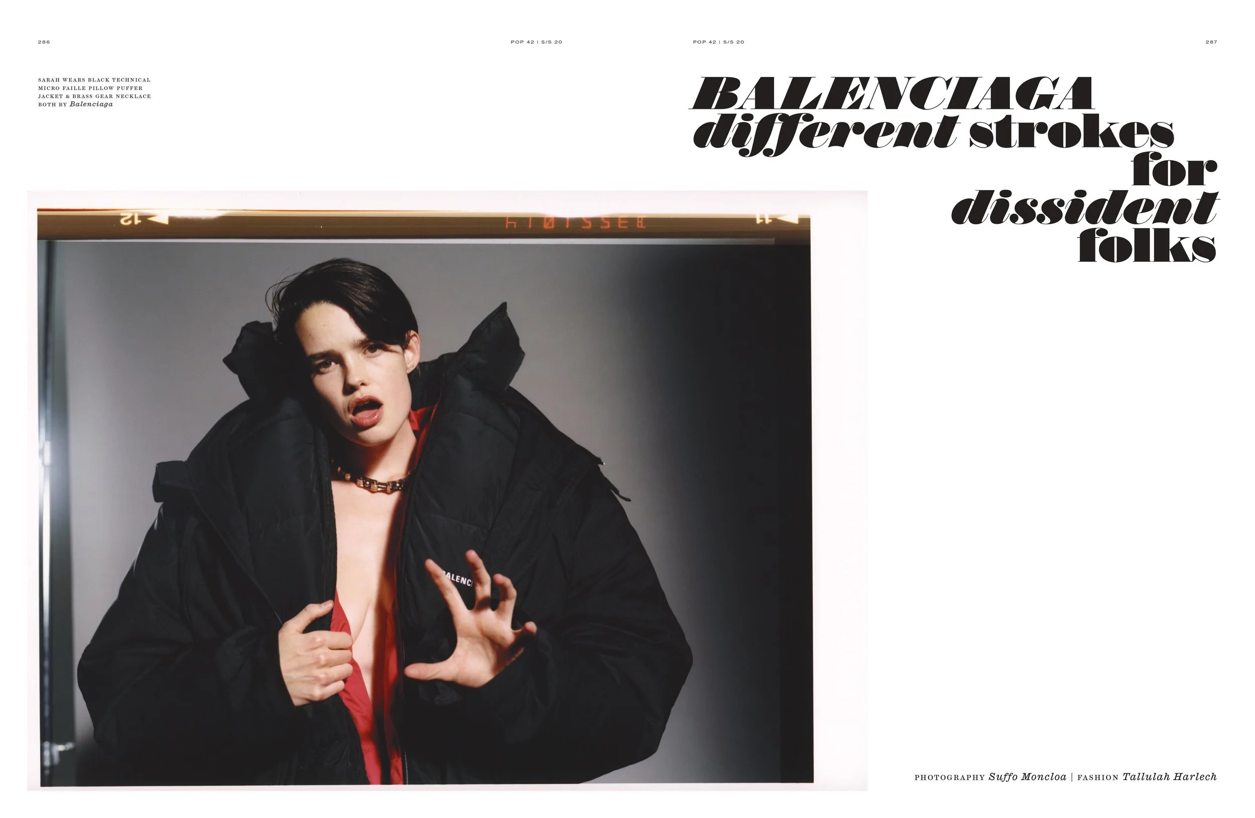 2020_Pop-42-Balenciaga-001.jpg