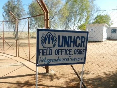 unhcr-sign.jpeg