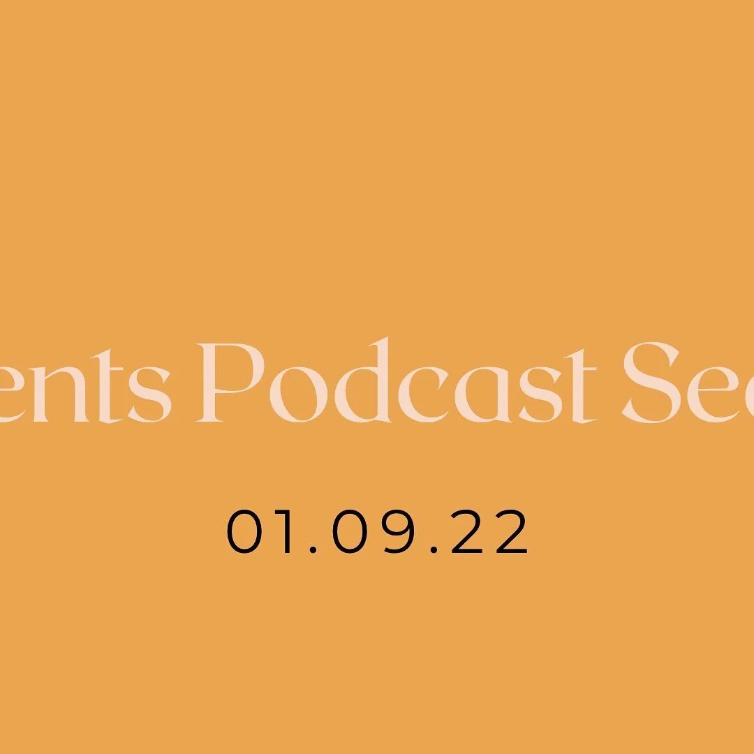 01.09.22 
Mixed Moments Podcast Season 2

-
#podcast #newseason #femalepodcasters #podcasting #podcastersofinstagram #mixedrace #spotify #applepodcasts #listentothis