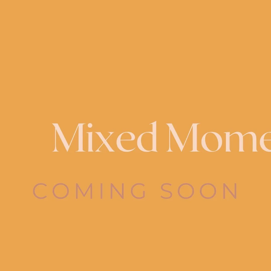 01.09.22 
Mixed Moments Podcast Season 2

-
#podcast #newseason #femalepodcasters #podcasting #podcastersofinstagram #mixedrace #spotify #applepodcasts #listentothis