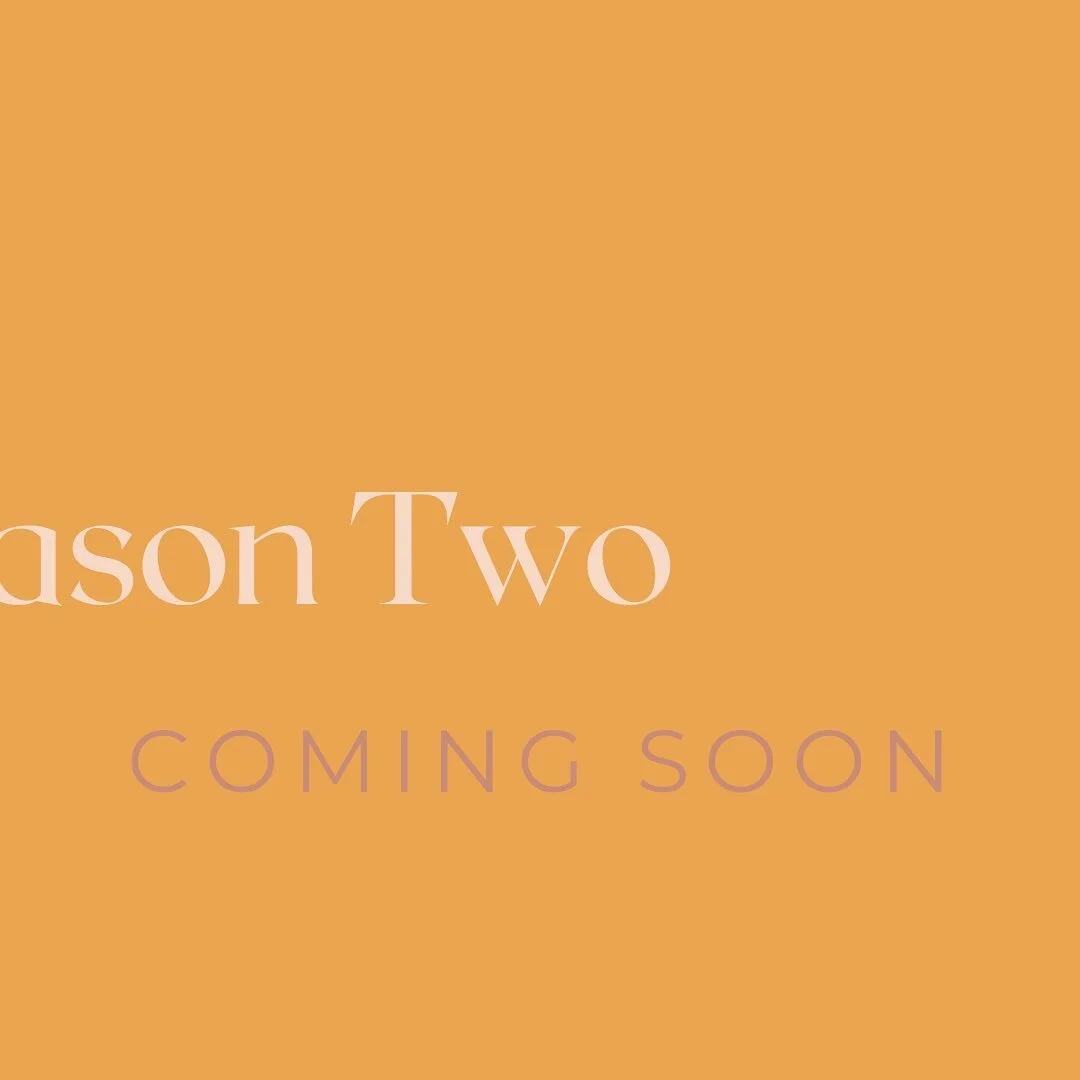 01.09.22 
Mixed Moments Podcast Season 2

-
#podcast #newseason #femalepodcasters #podcasting #podcastersofinstagram #mixedrace #spotify #applepodcasts #listentothis