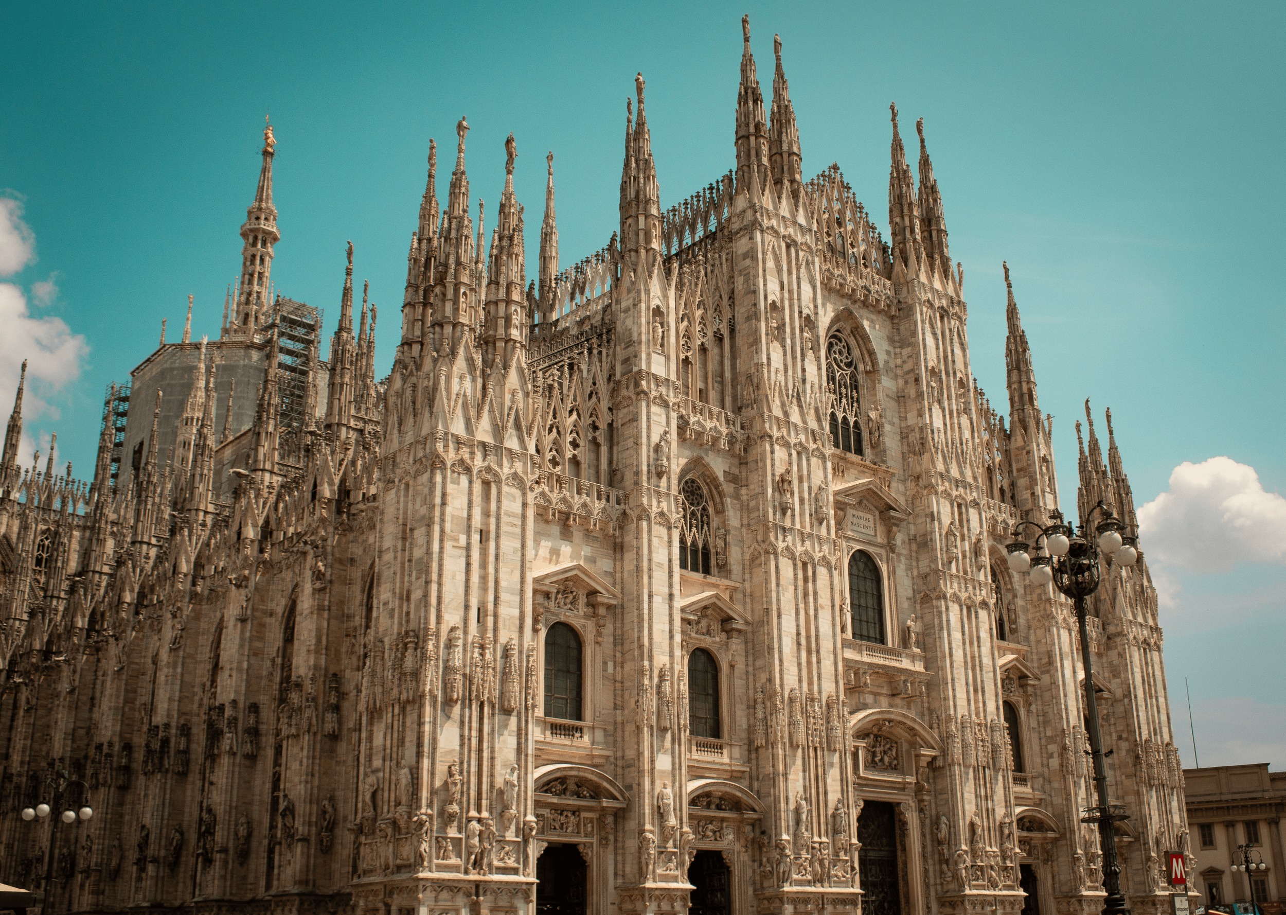 duomo-0703-min.png
