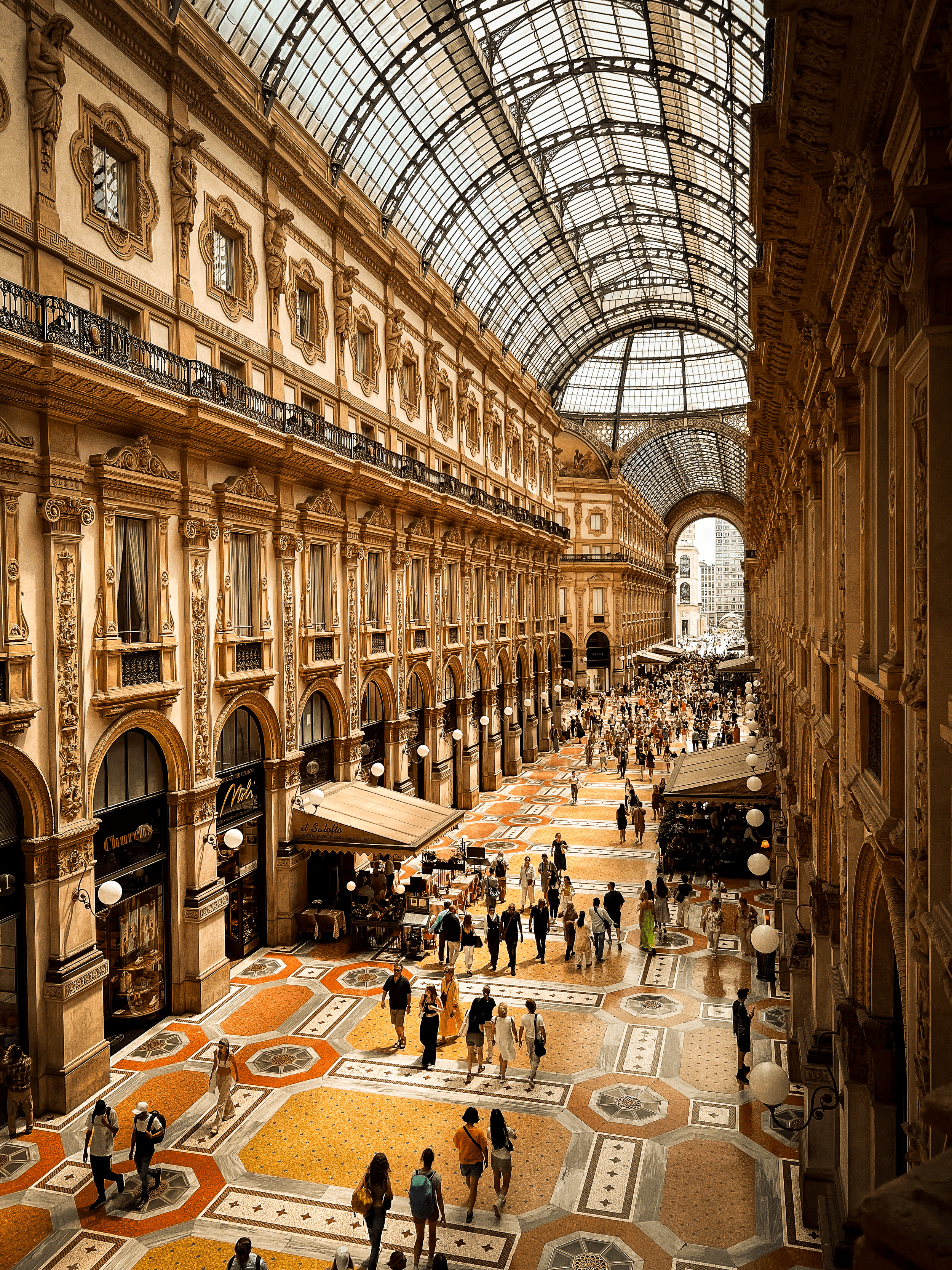 Galleria Vittorio Emanuele II-2559-min.png