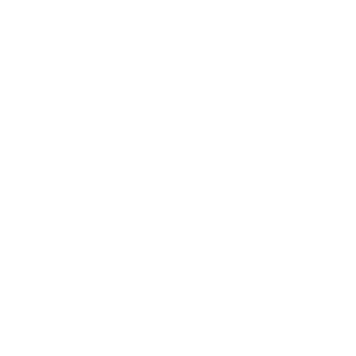 Market Square Ventures