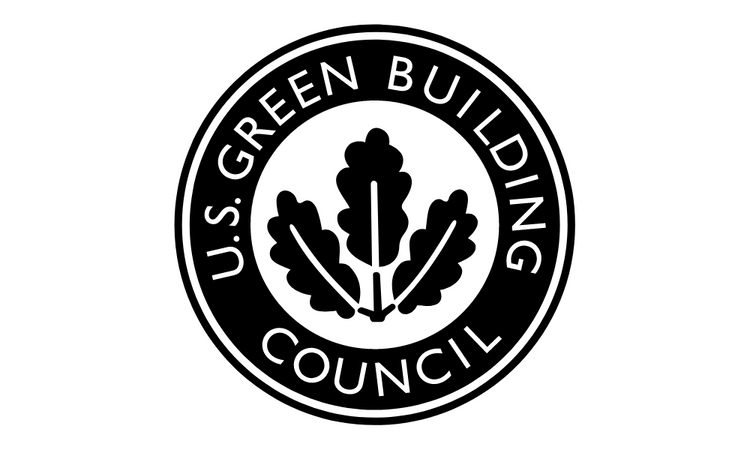 Toyin-Ann Yerifor - US Green Building Council.png
