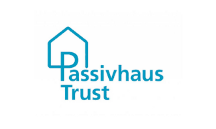Toyin-Ann Yerifor - Passivhaus Trust UK.png