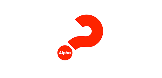 Alpha