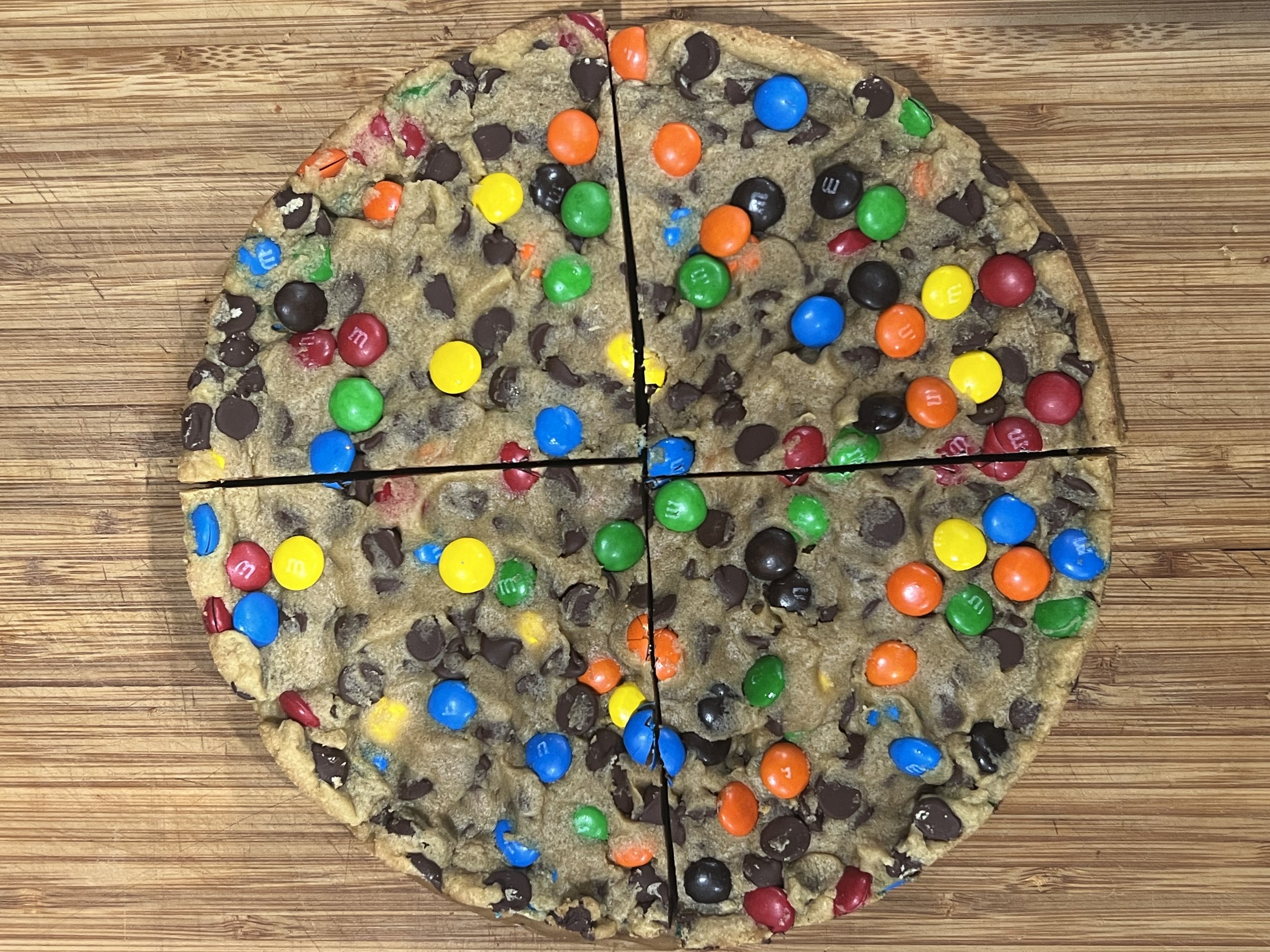 M&M's.jpg