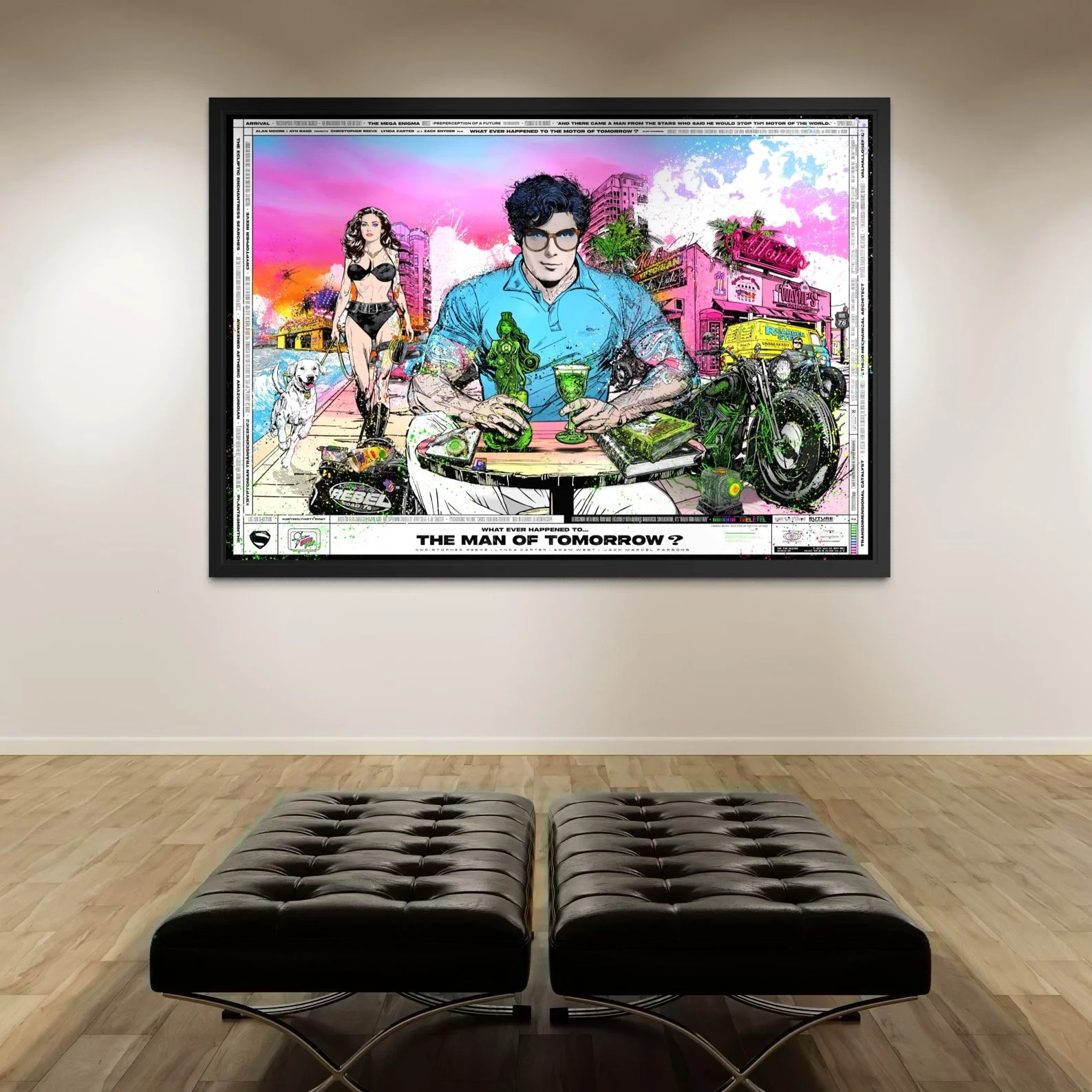 Superman Fine Art_7317.JPG