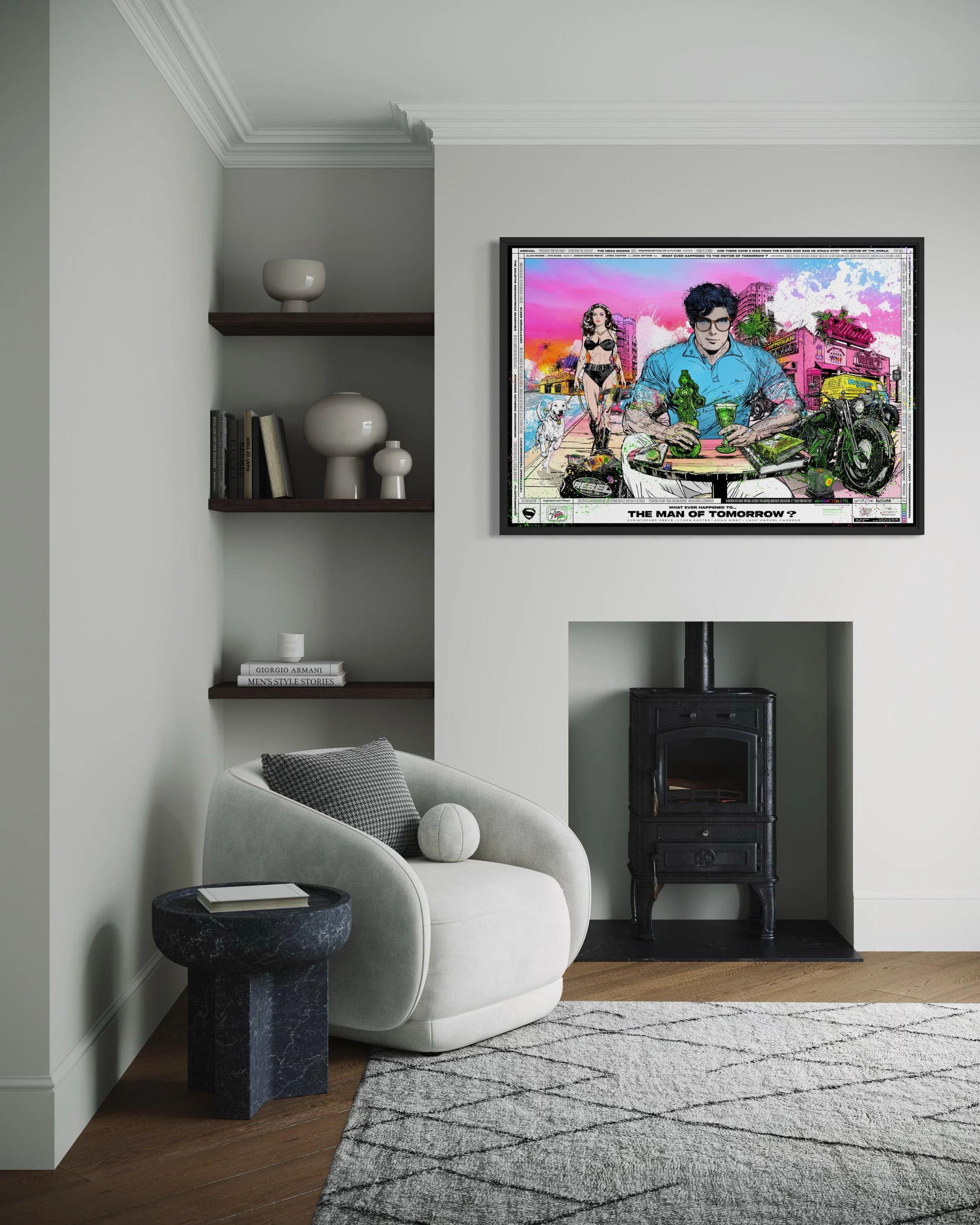 Superman Fine Art_7312.JPG