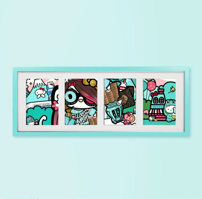 Breakfast-at-Tiffanys-art-prints.jpg