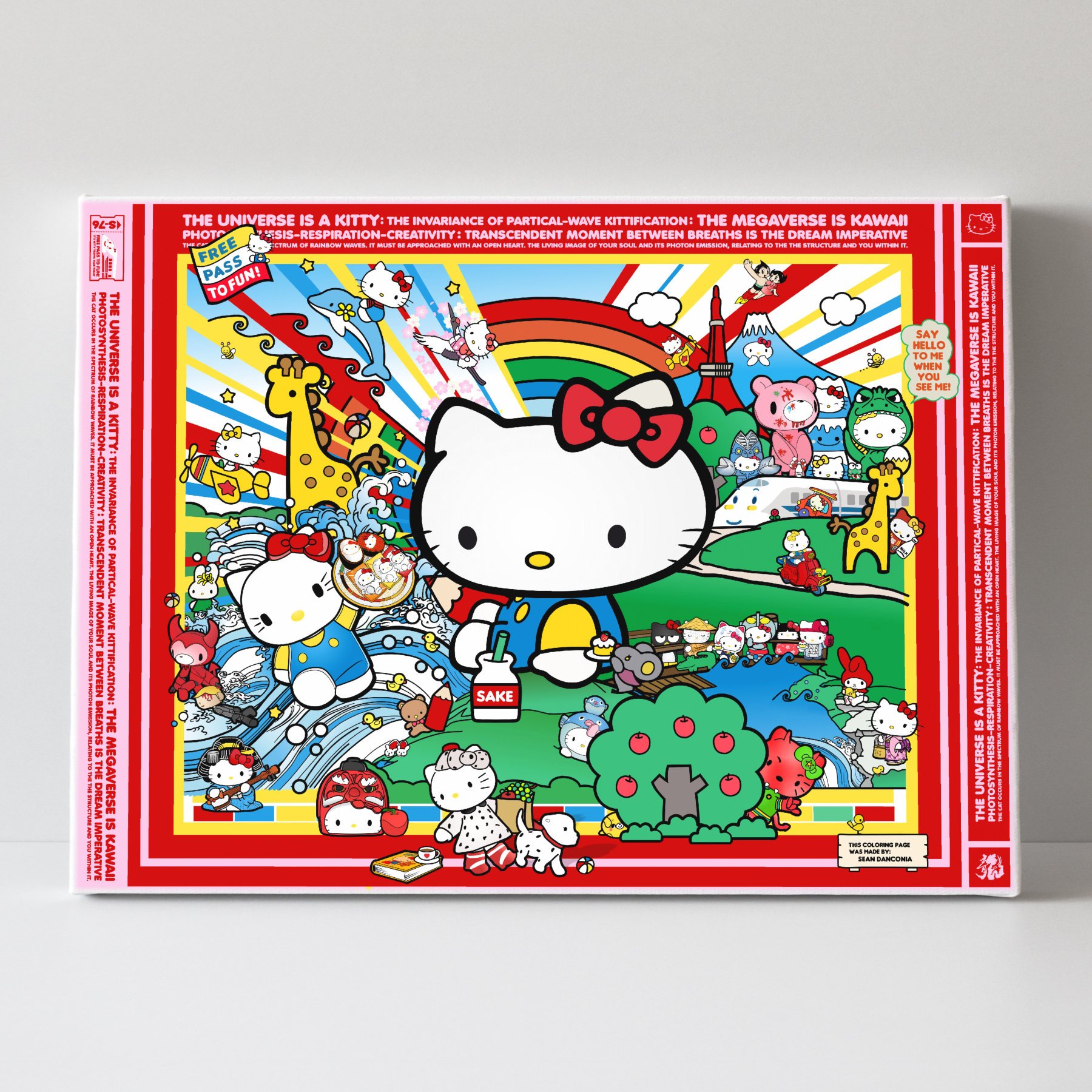 Hello_Birthday_Kitty_Party_1_mini_canvas.jpg