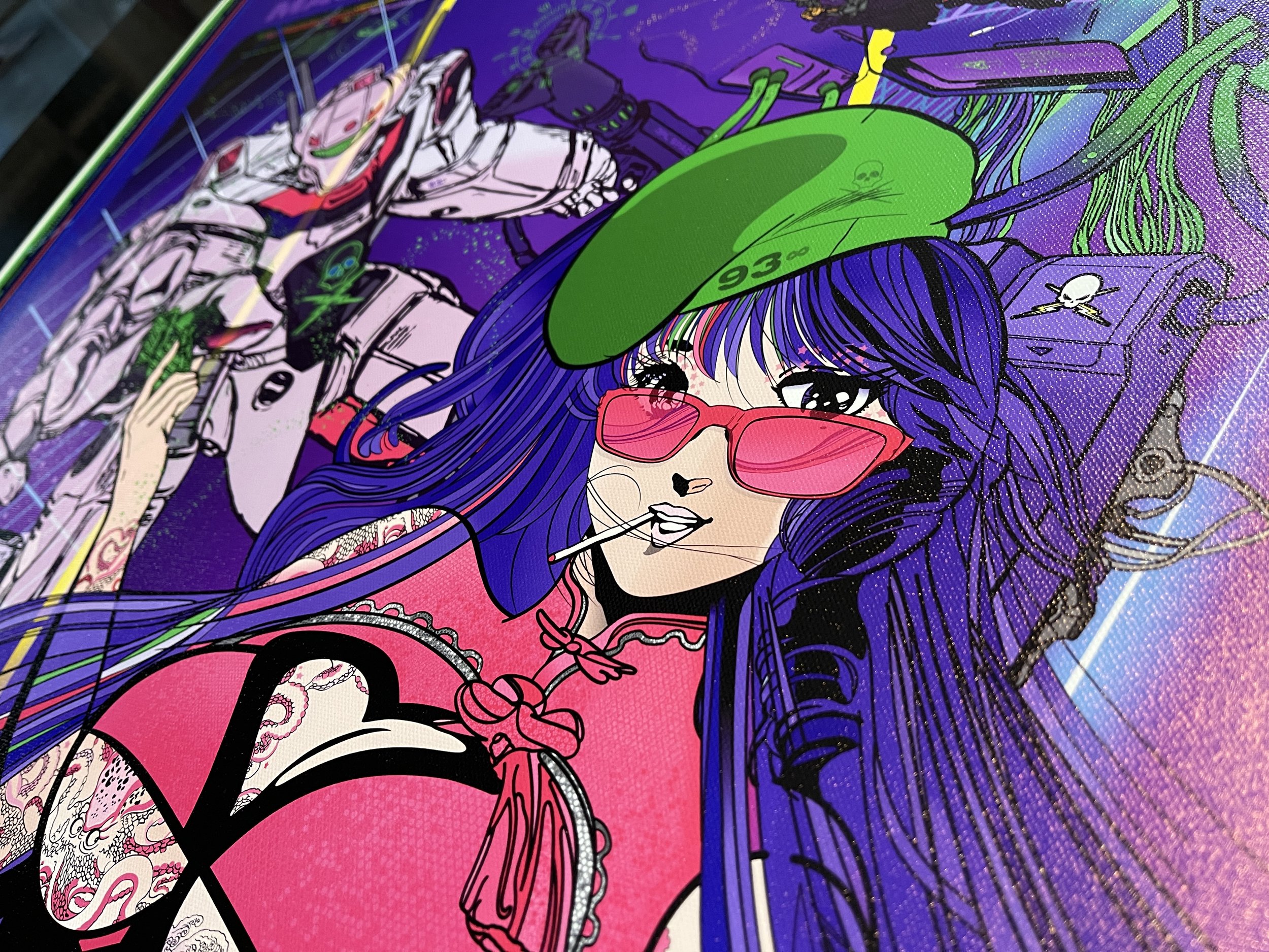 Macross Art _7437.JPG