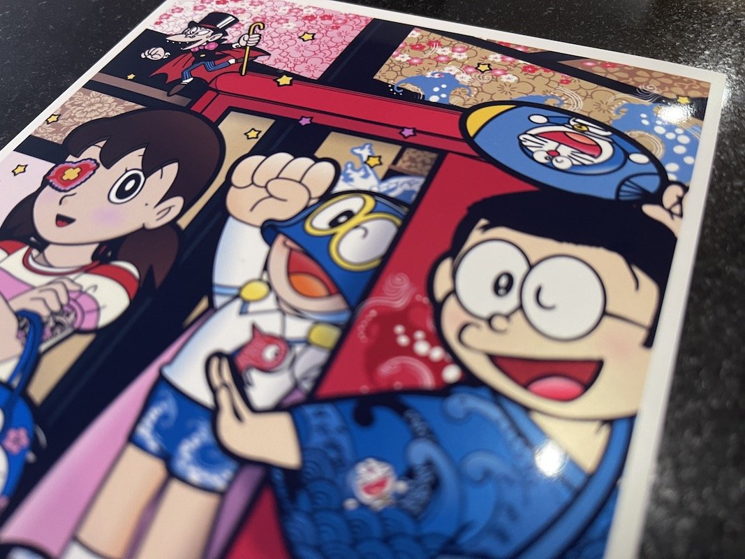 Doraemon_Art_3555-1.jpeg