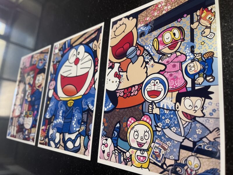 Doraemon_Art_3556-800x600.jpeg