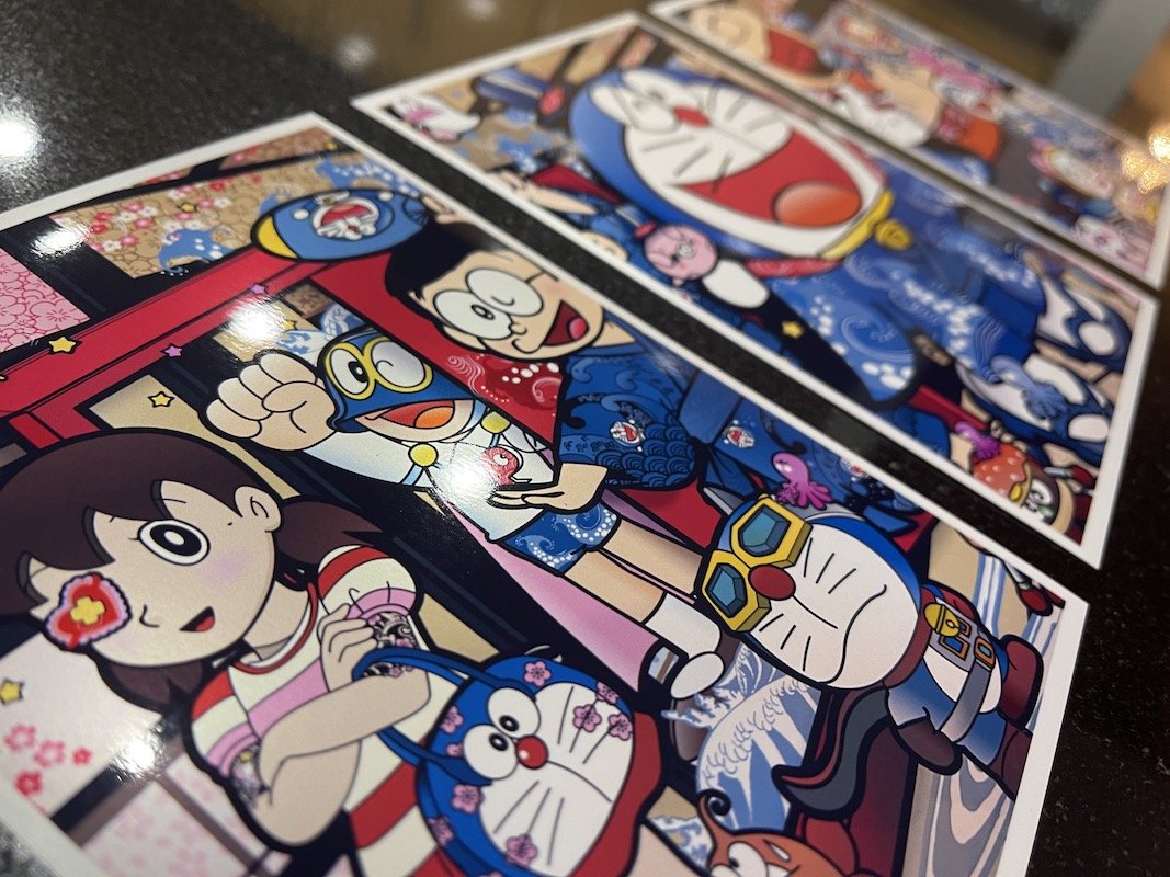 Doraemon_Art_3558.jpeg