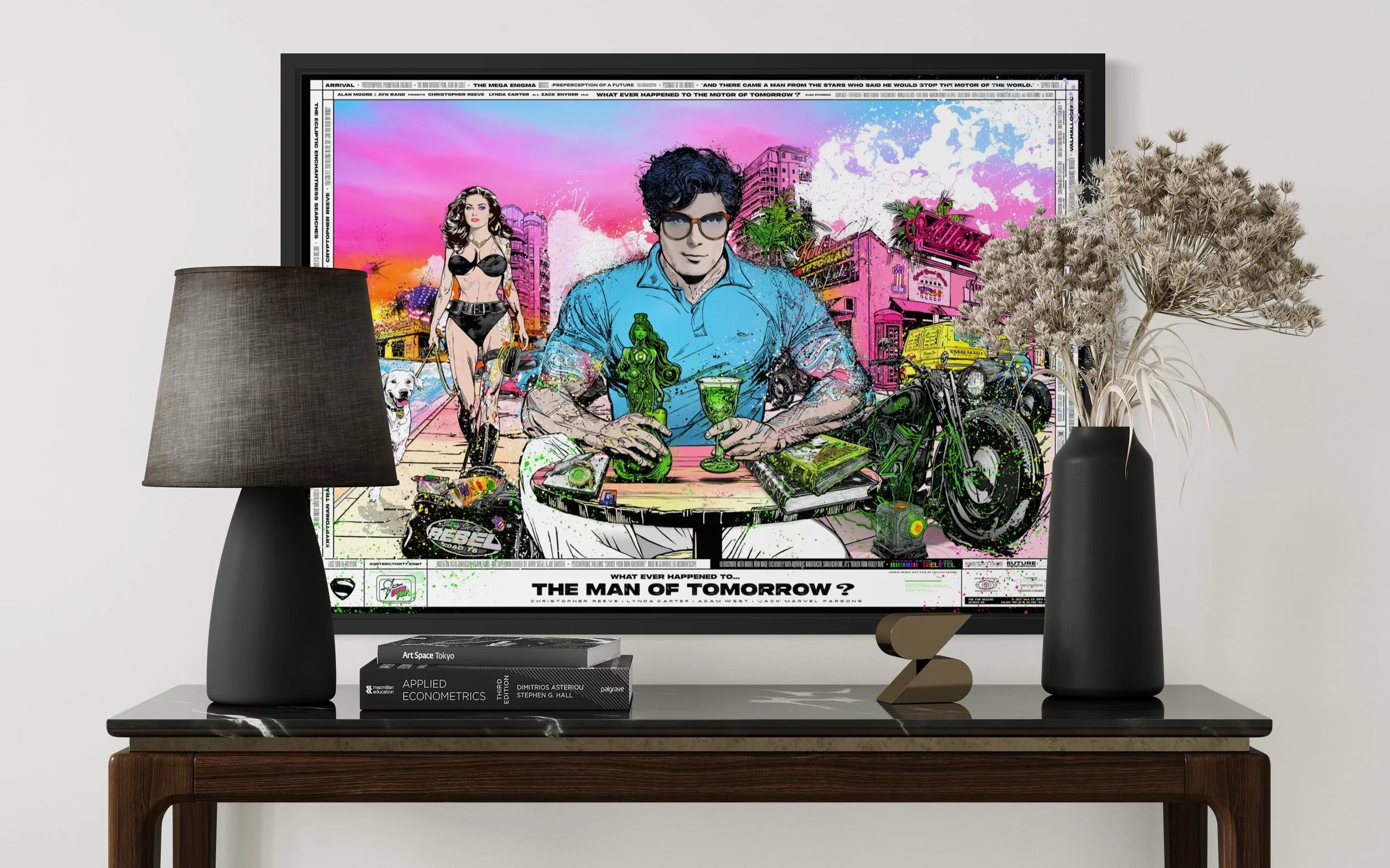 Superman Fine Art_7311.JPG