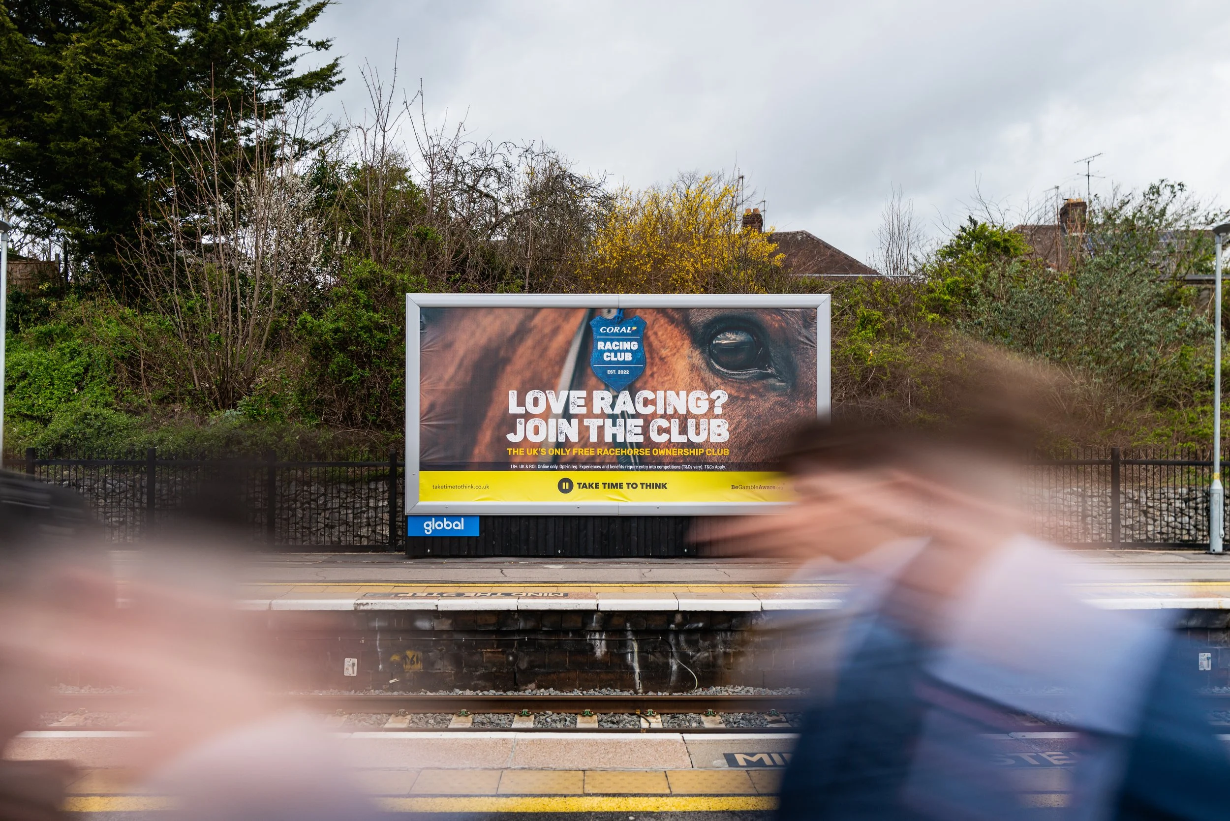 130323 Rail Cheltenham CS Coral 54.jpg