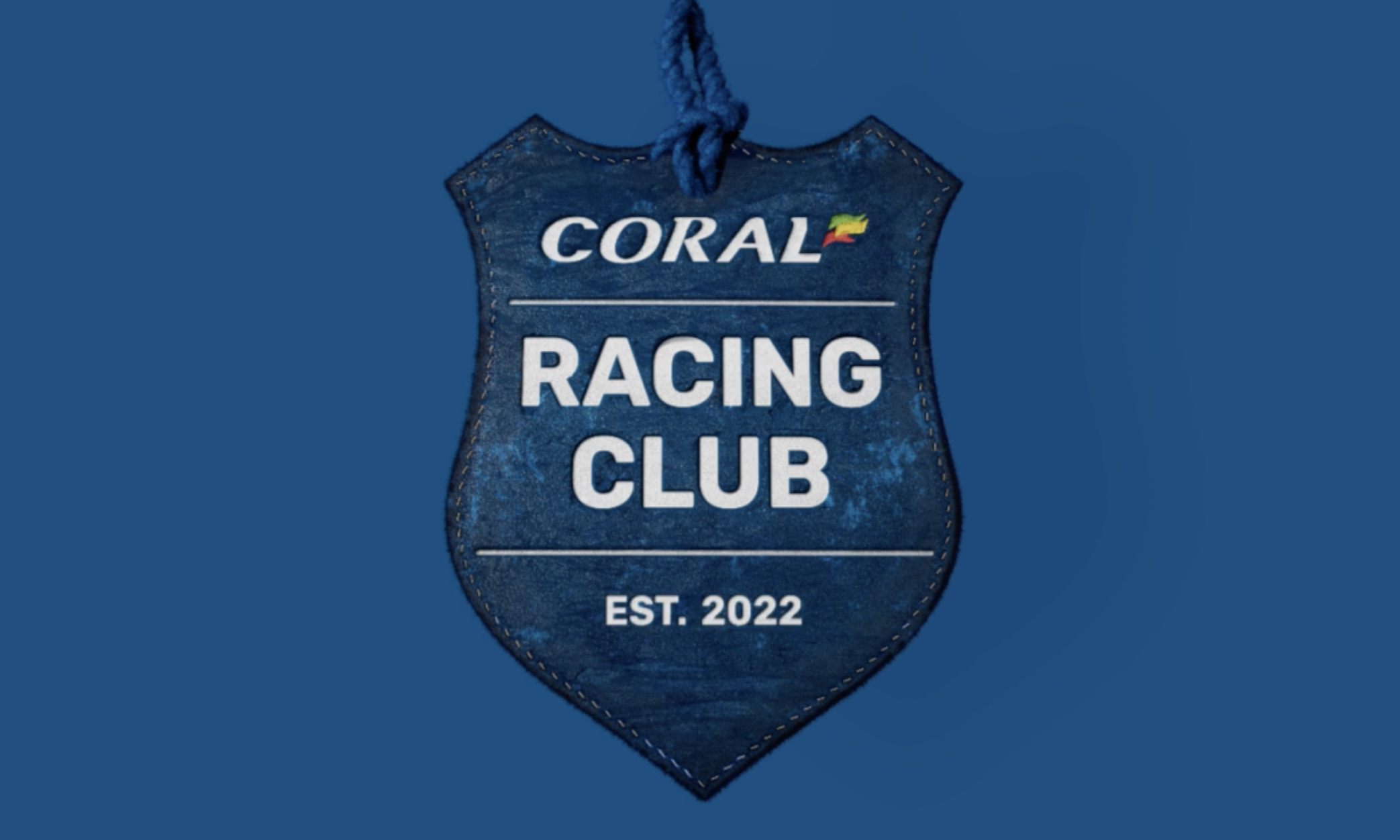 Coral Racing Club
