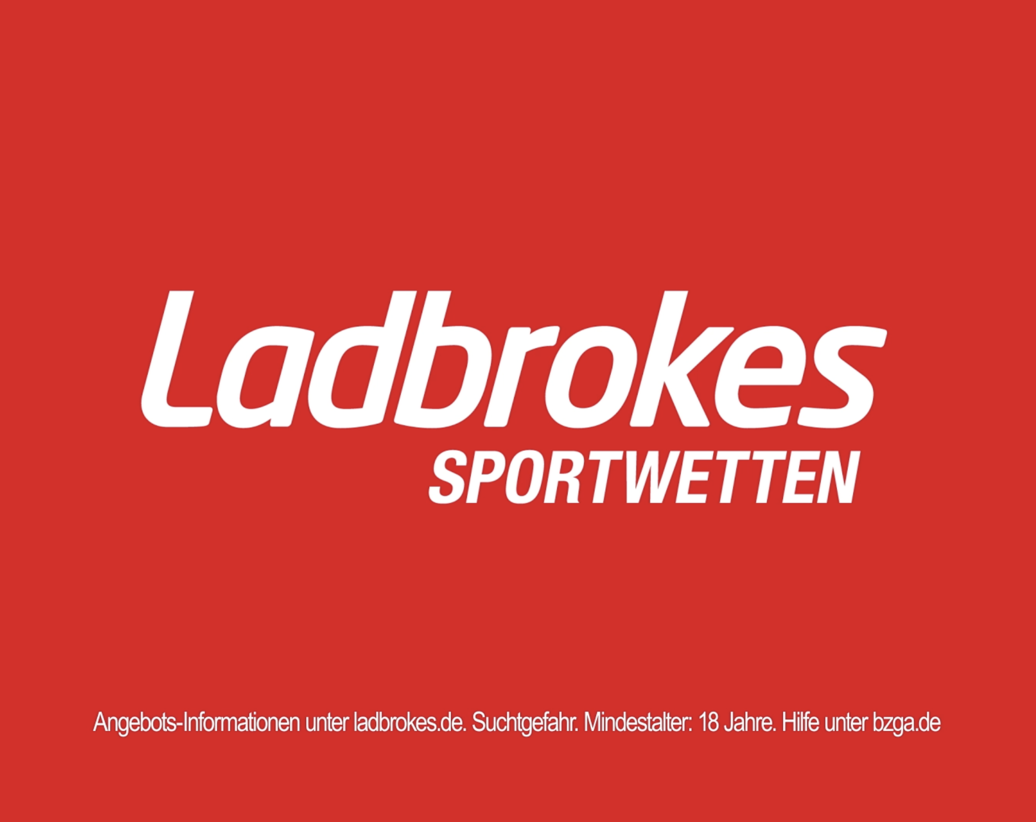 Ladbrokes Germany