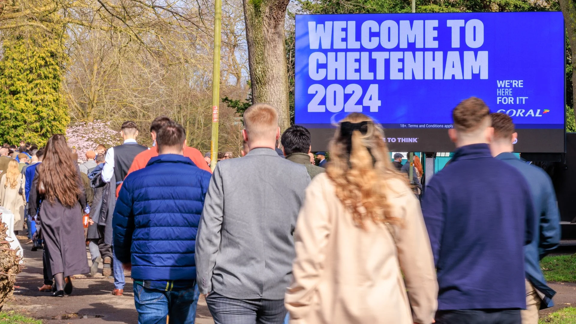 Coral, Cheltenham, 15th March - DIGI & EDGE (12.jpg