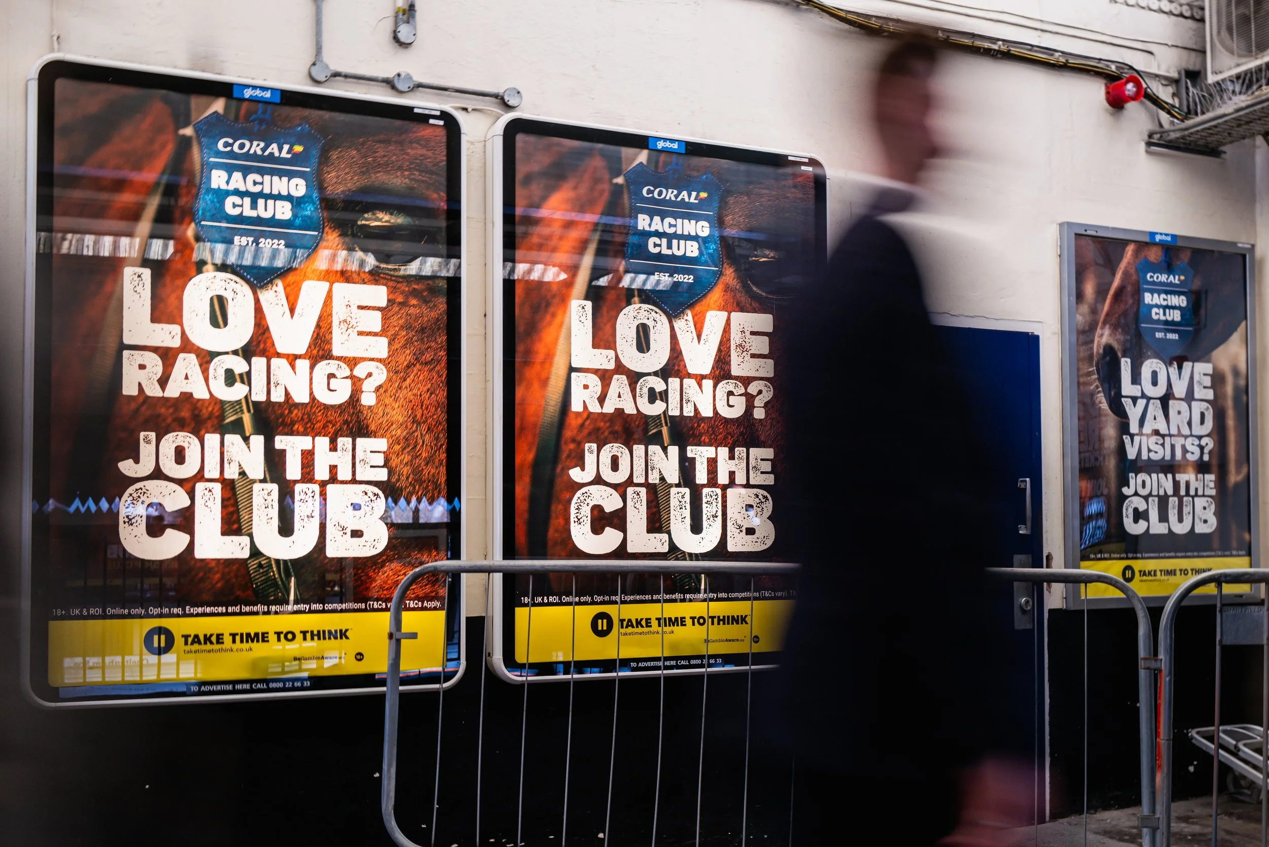 130323 Rail Cheltenham CS Coral 66.jpg