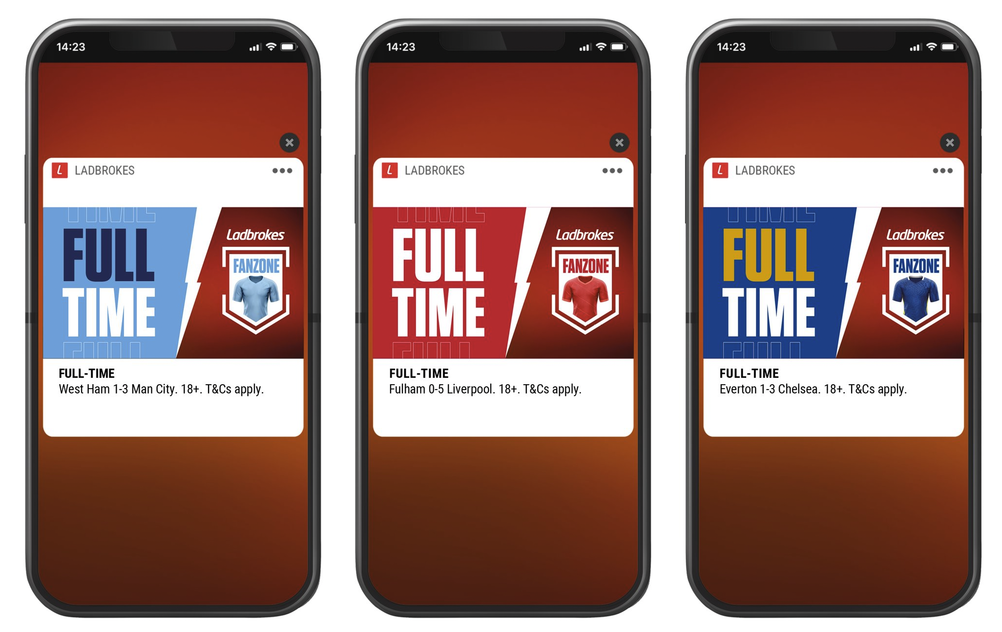 Screenshot 2022-08-14 at 14.08.40.png