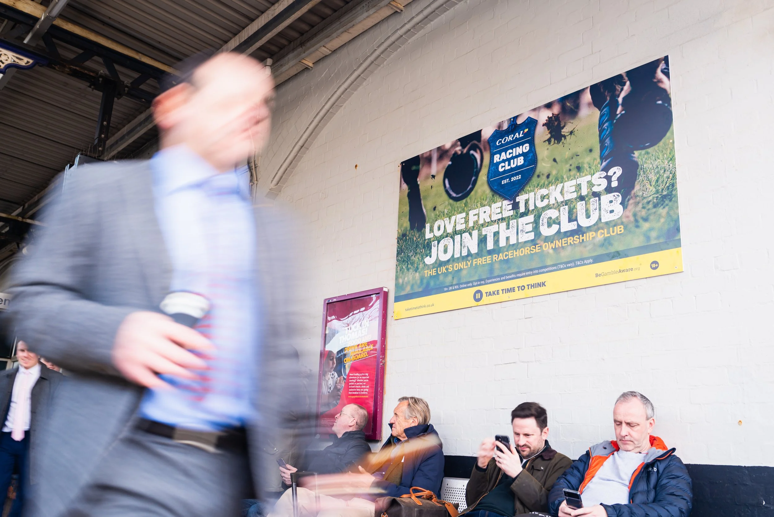 130323 Rail Cheltenham CS Coral 32.jpg