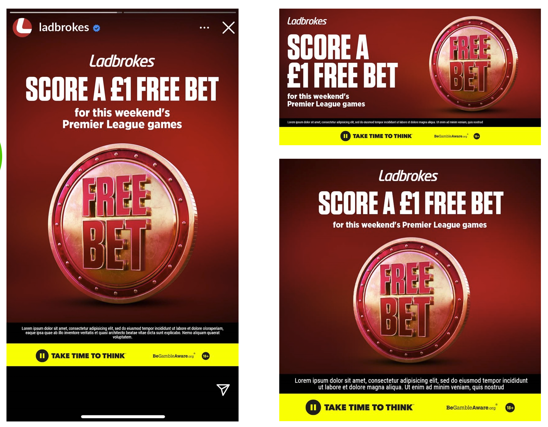 Screenshot 2022-08-14 at 14.21.59.png