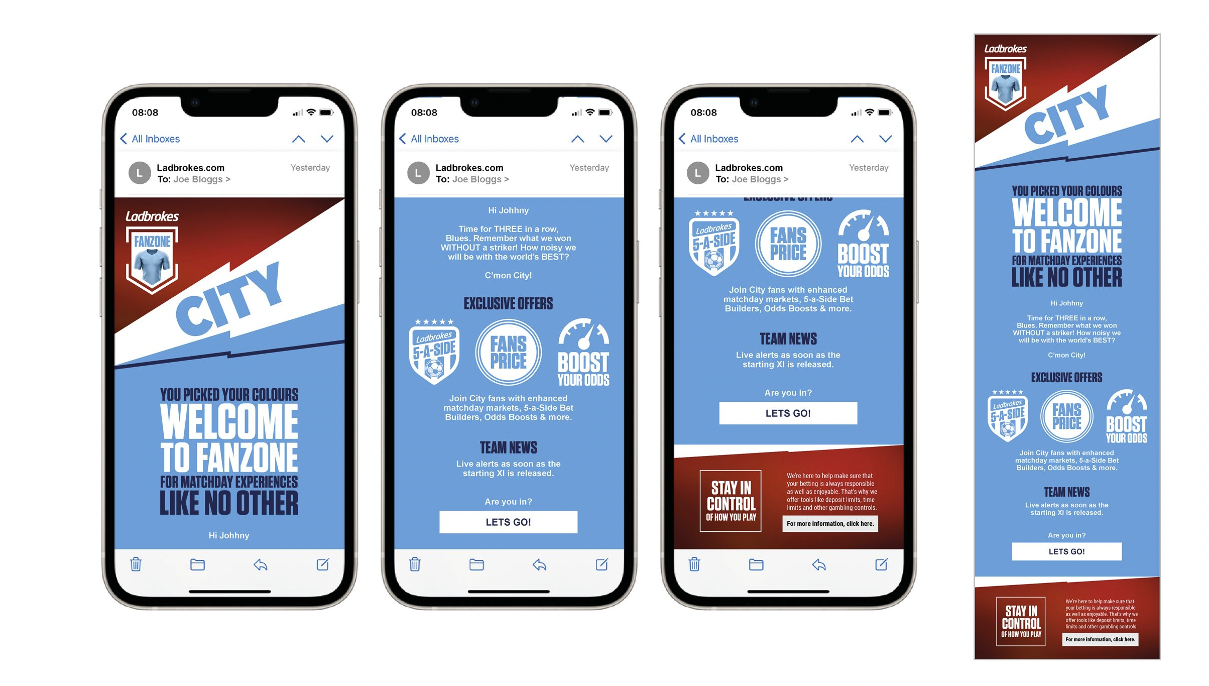 Screenshot 2022-08-14 at 14.09.26.png