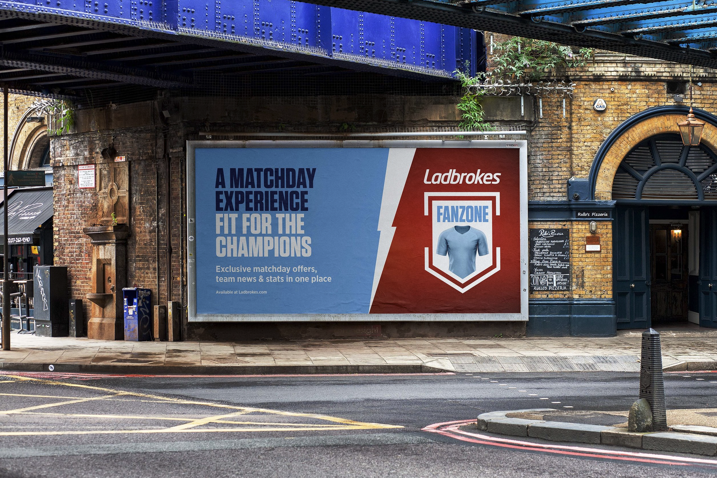 Screenshot 2022-08-14 at 14.08.08.png