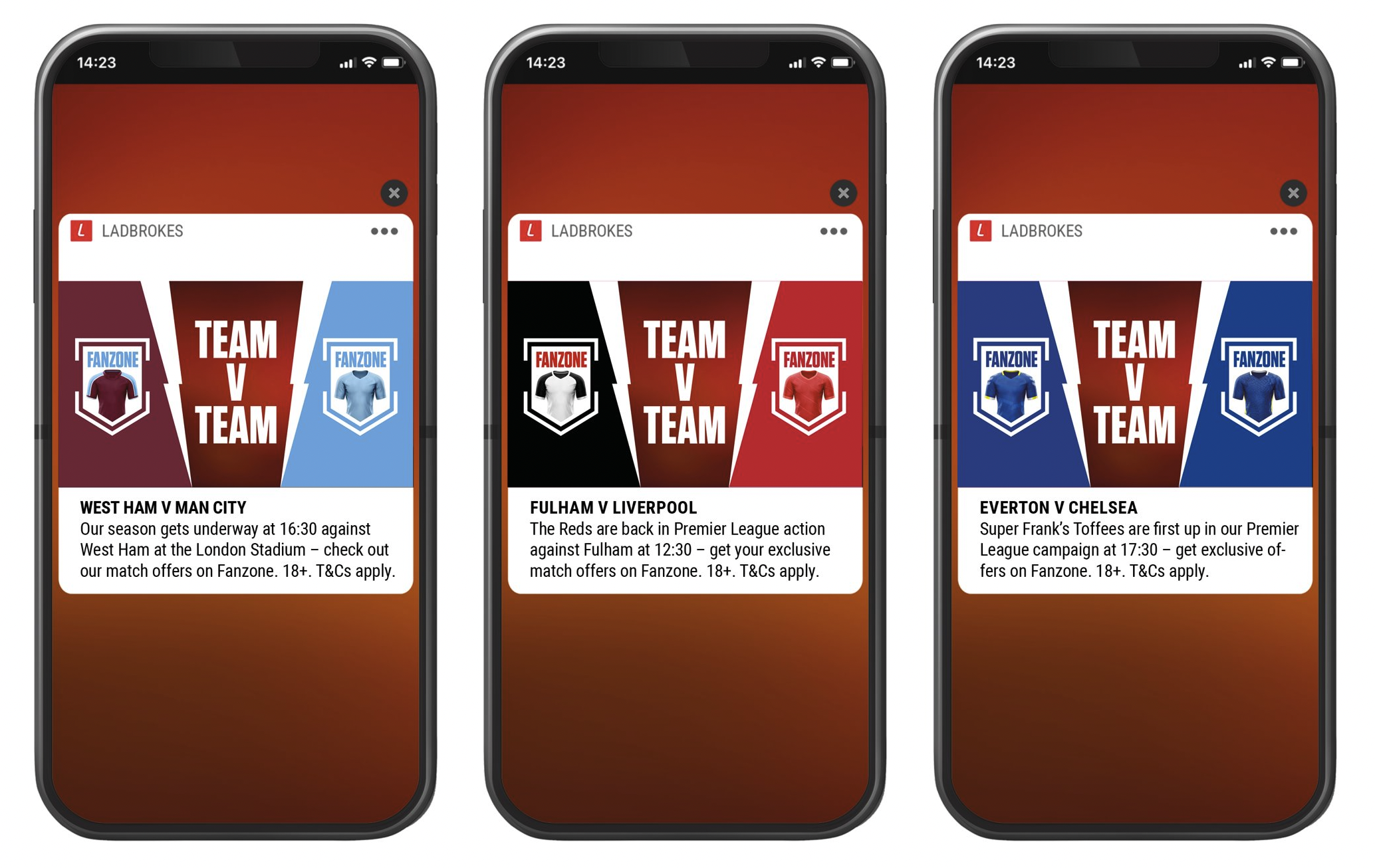 Screenshot 2022-08-14 at 14.08.30.png