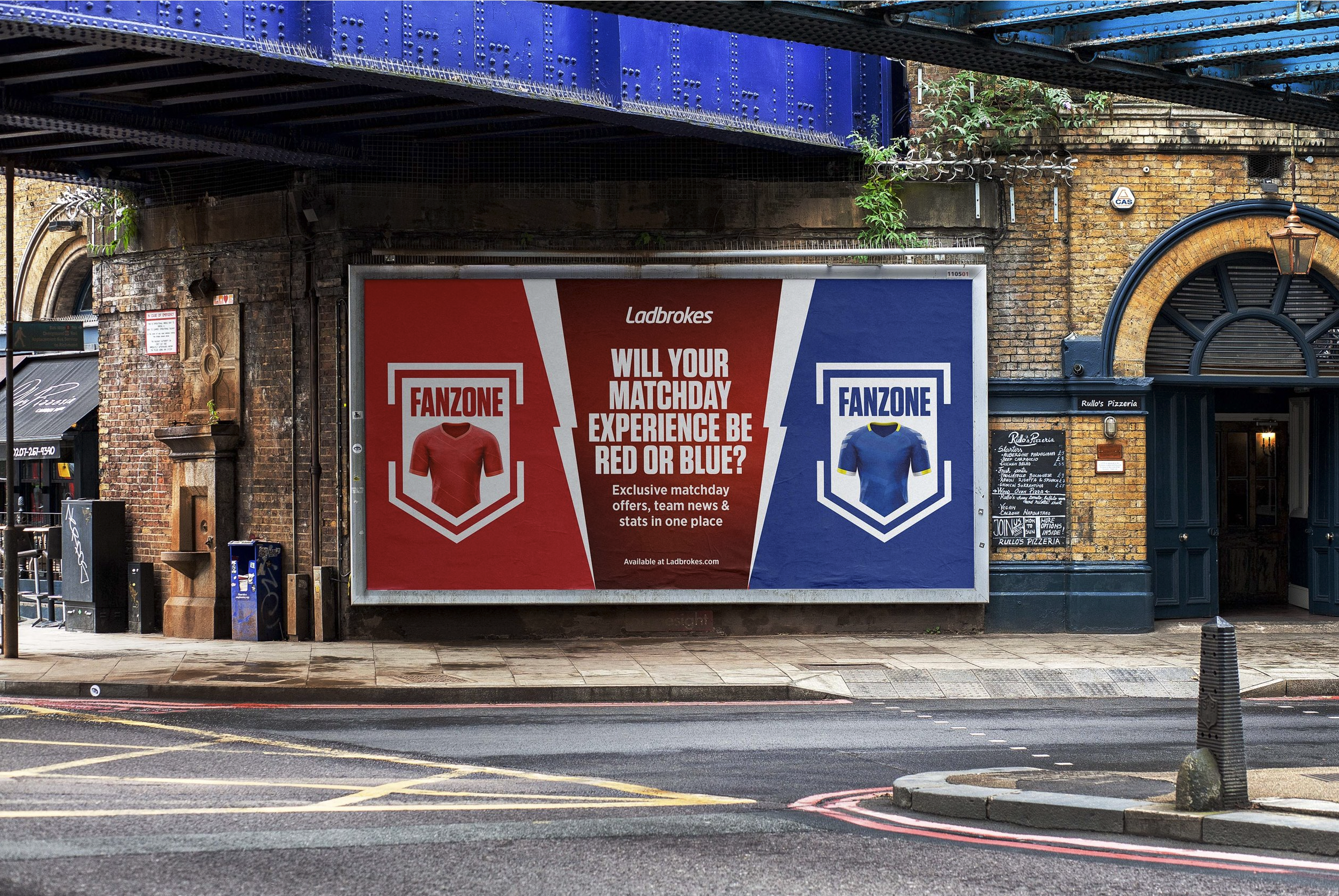 Screenshot 2022-08-14 at 14.08.17.png