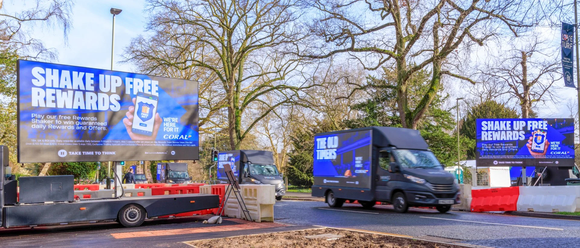 Coral, Cheltenham, 15th March - DIGI & EDGE (4.jpg