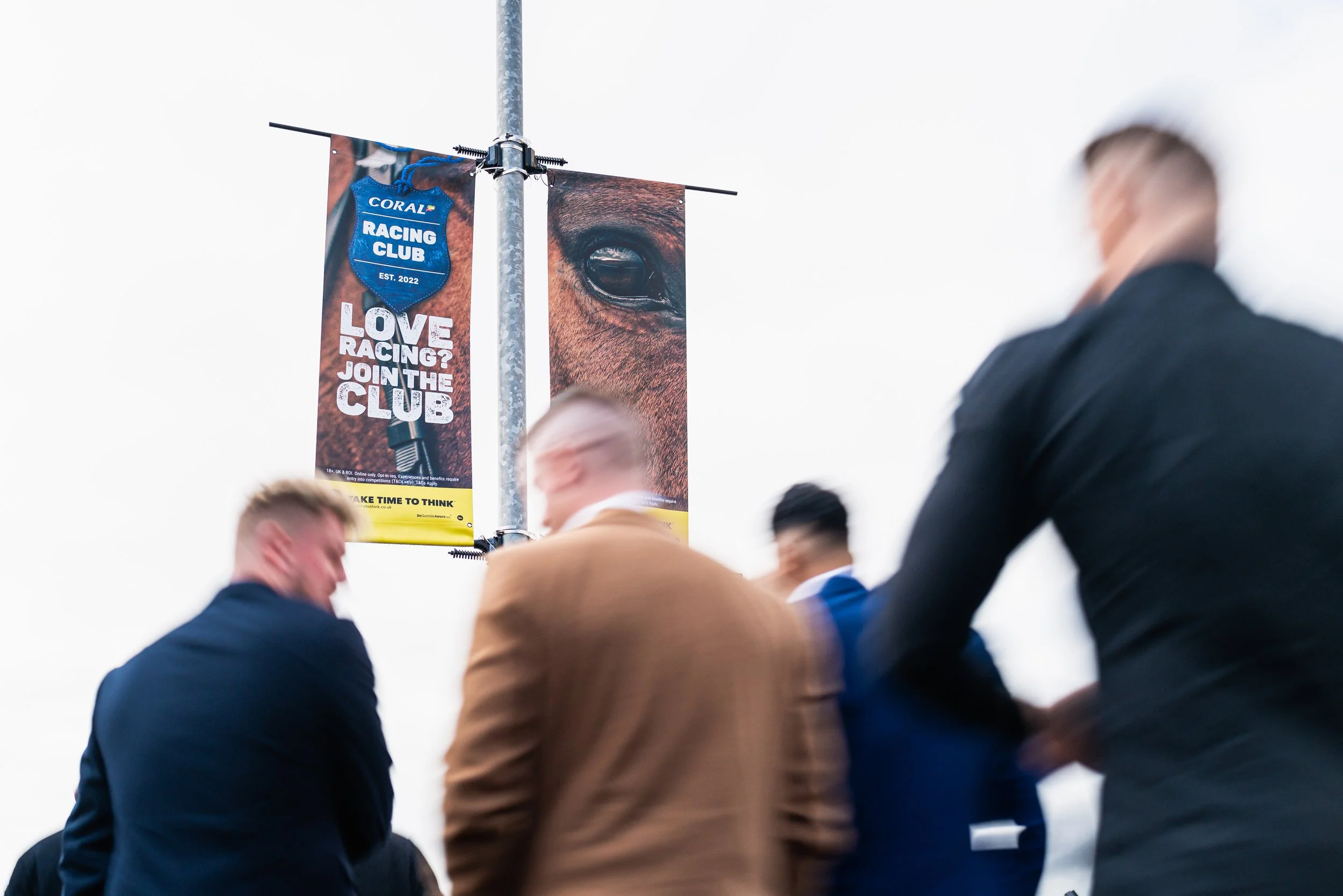 130323 Rail Cheltenham CS Coral 23.jpg