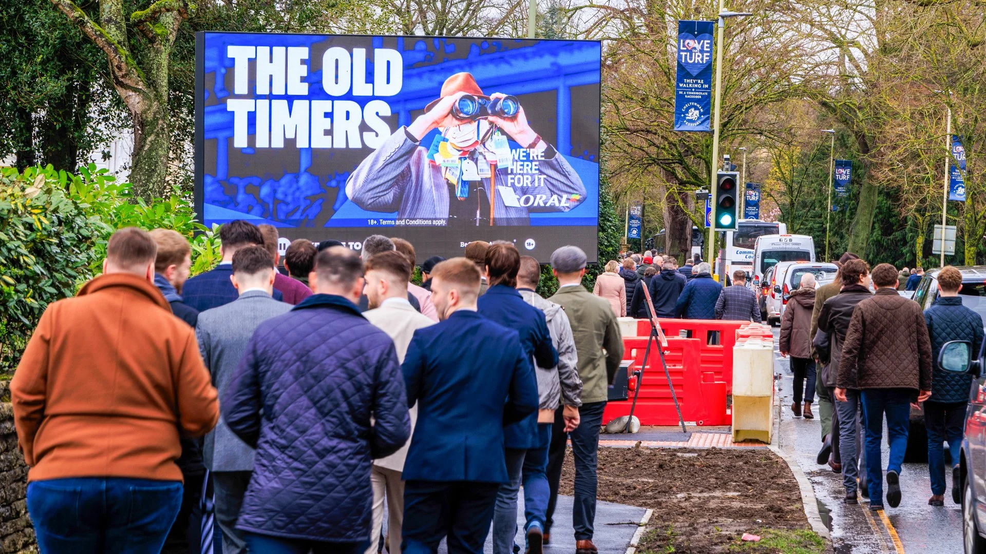 Coral, Cheltenham, 13th March - DIGI & EDGE (14.jpg