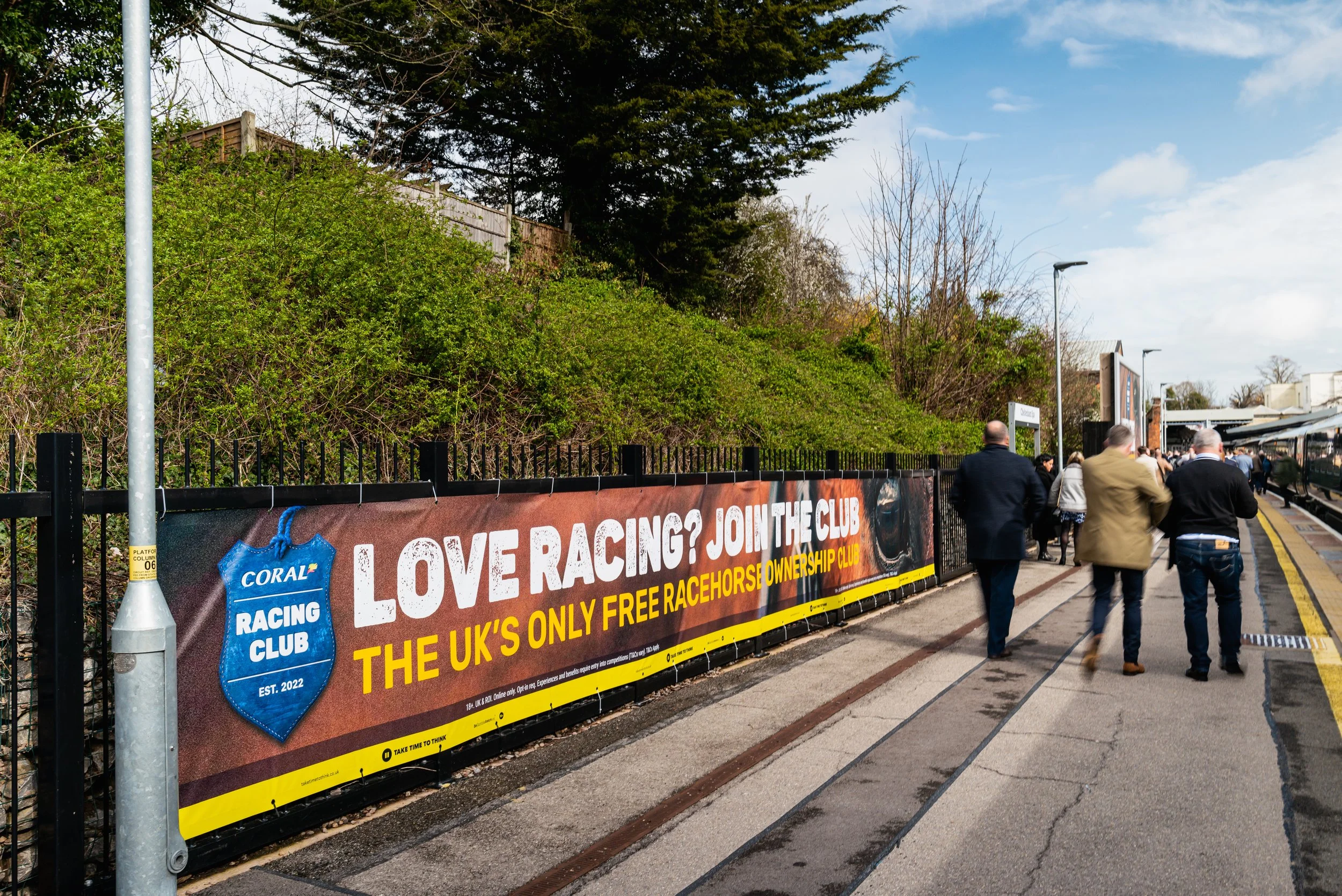 130323 Rail Cheltenham CS Coral 37.jpg