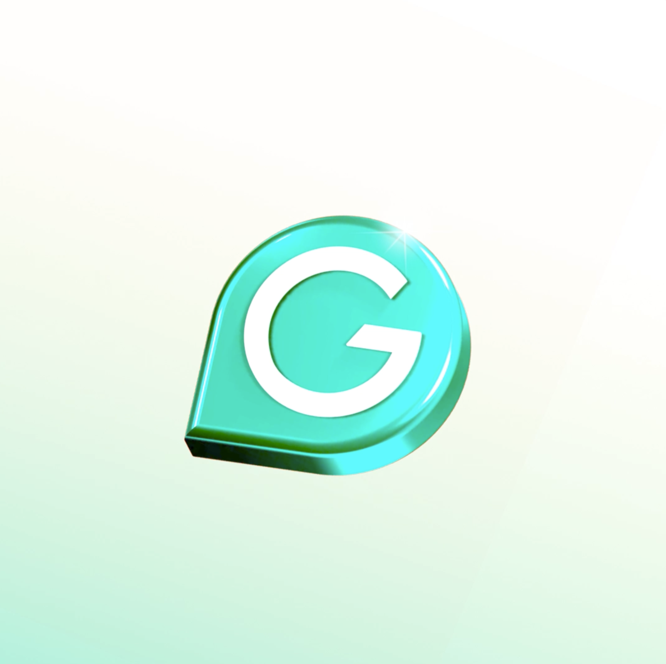 Grammarly