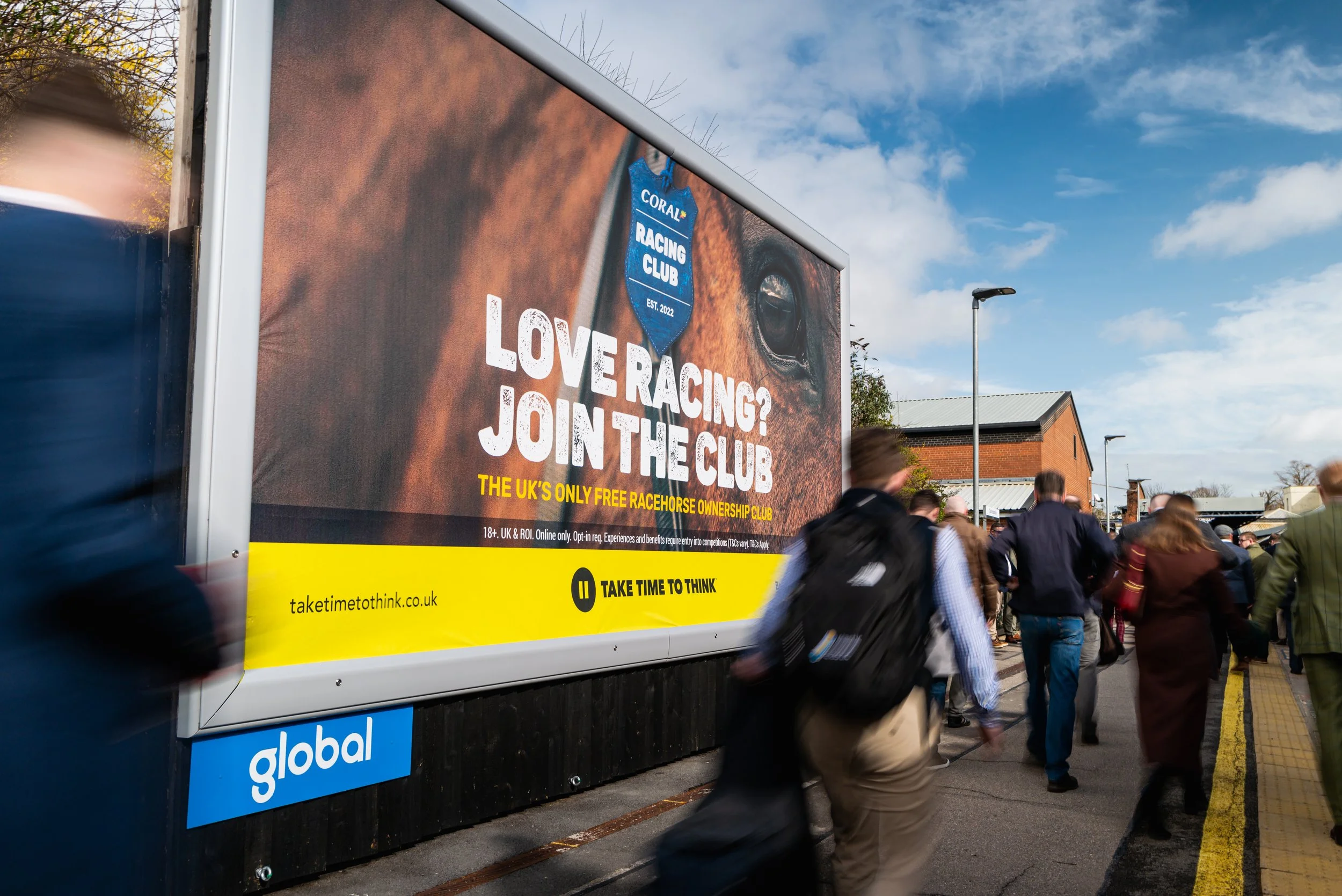 130323 Rail Cheltenham CS Coral 35.jpg