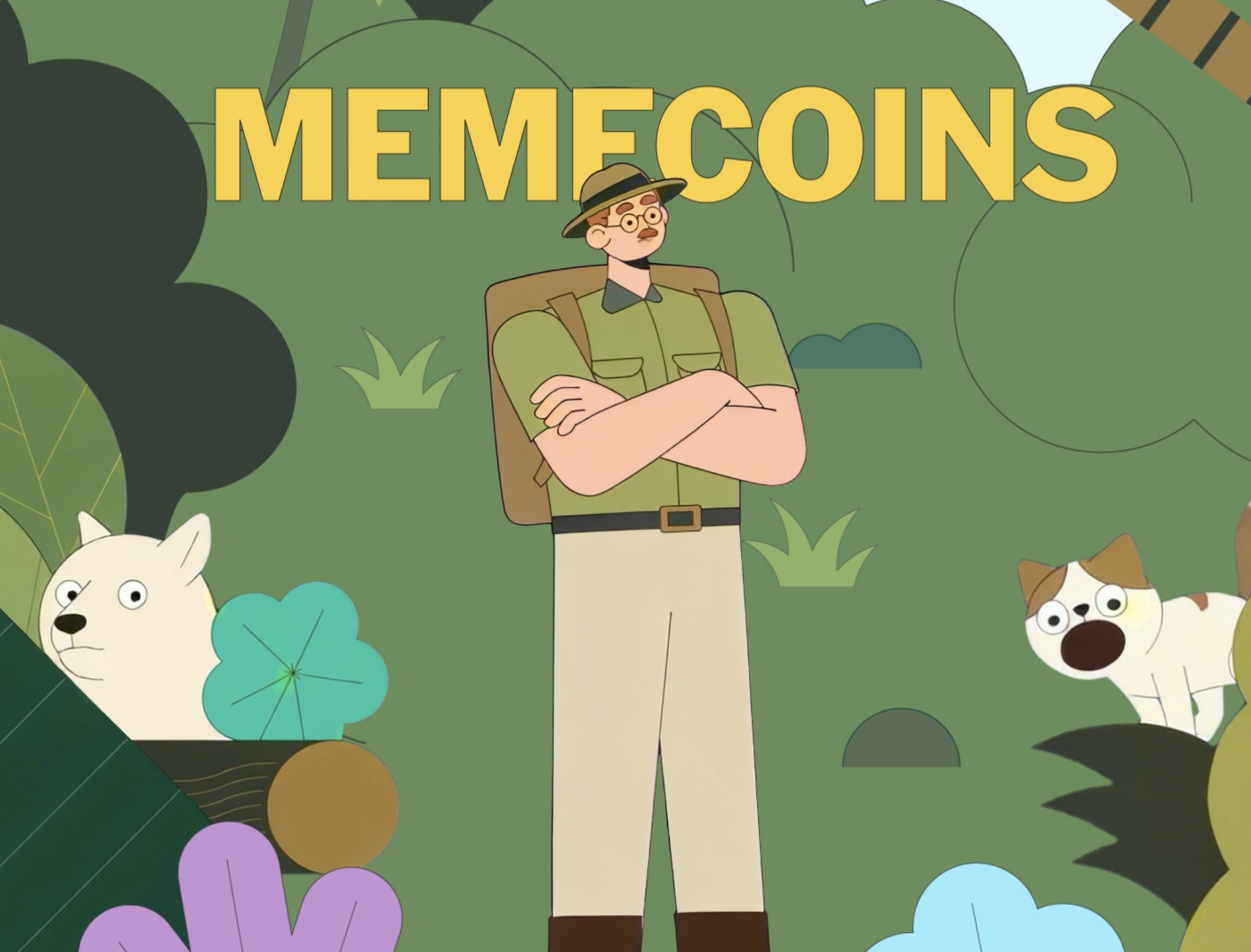 National Cryptocurrency Association