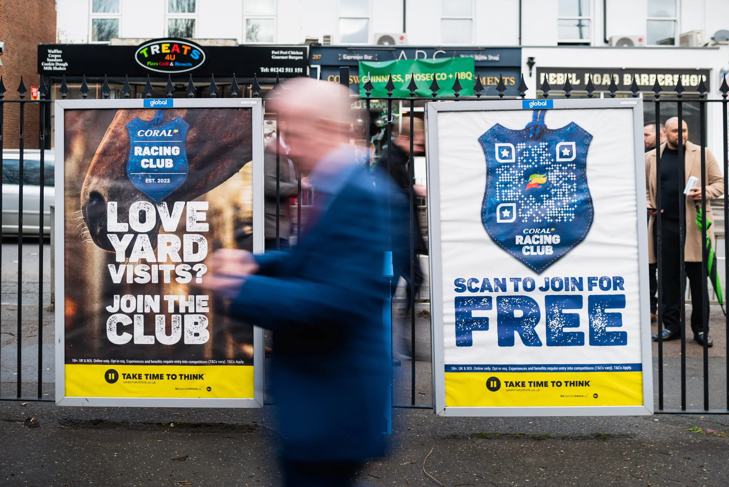 130323 Rail Cheltenham CS Coral 8.jpg