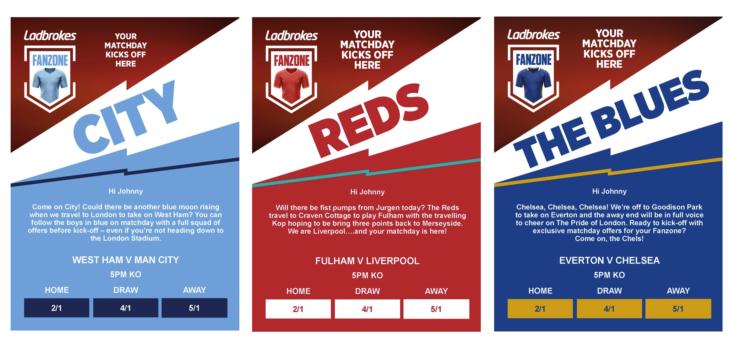 Screenshot 2022-08-14 at 14.08.50.png