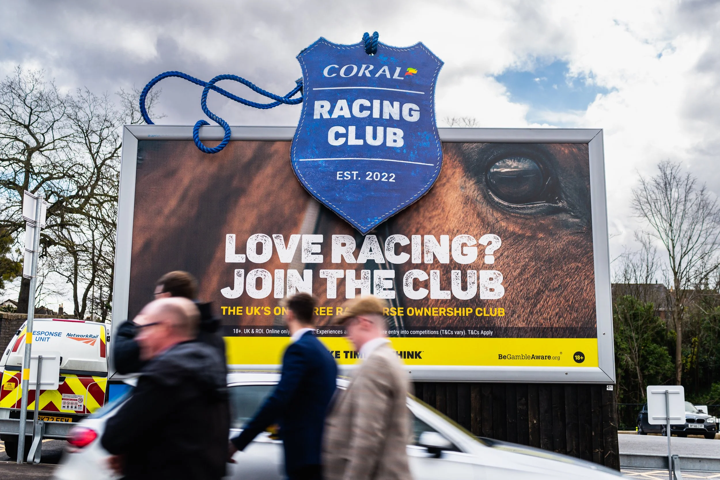 130323 Rail Cheltenham CS Coral 72.jpg