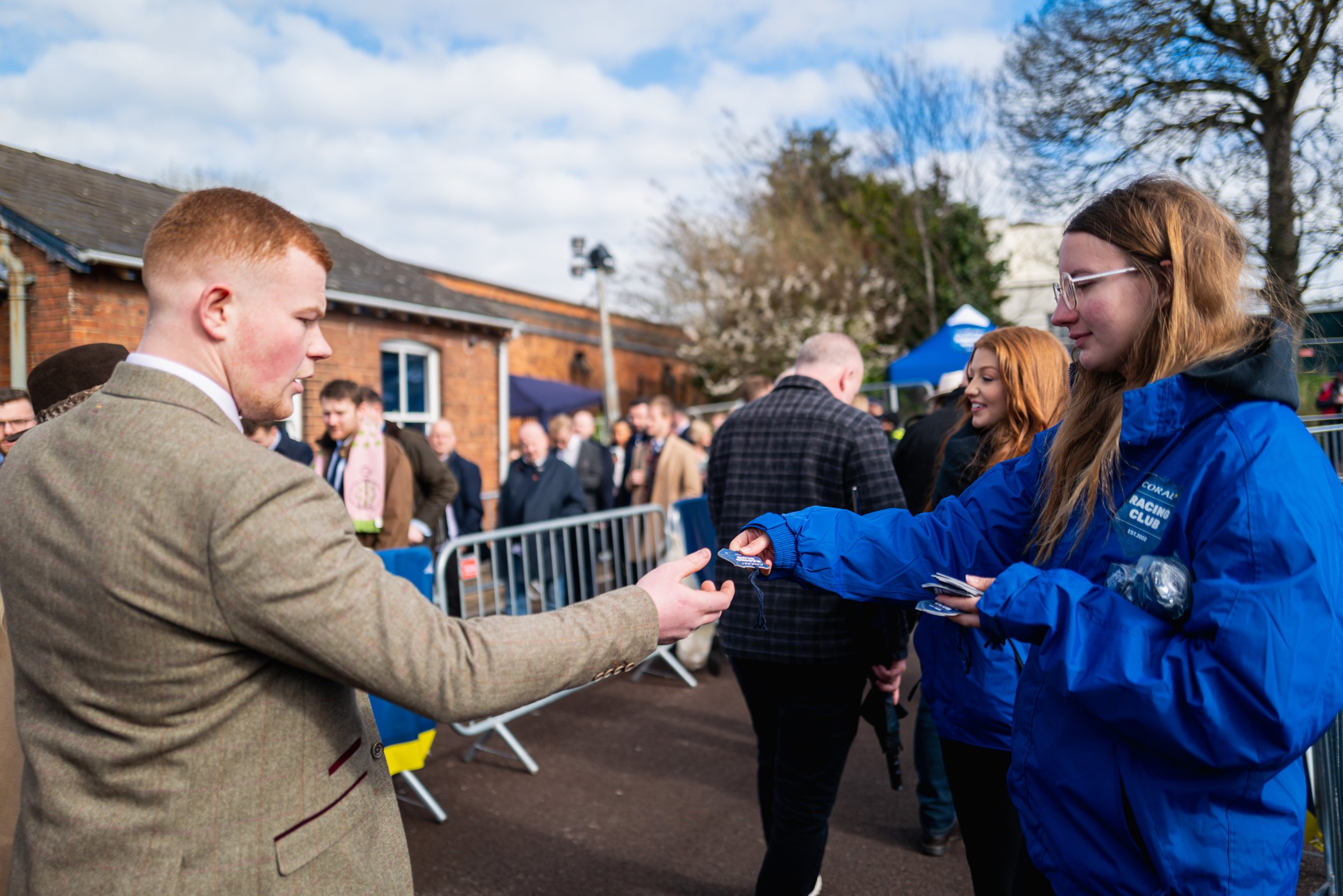 130323 Rail Cheltenham CS Coral 15.jpg