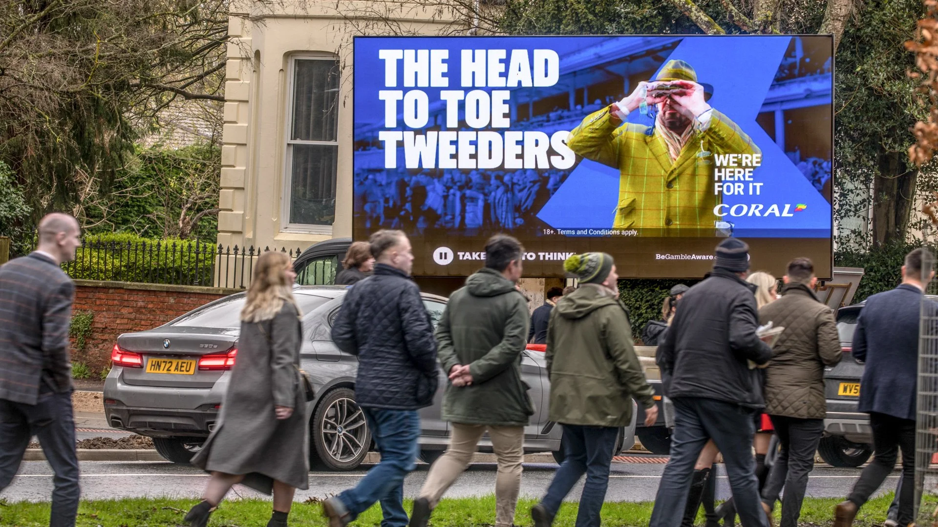 Coral, Cheltenham, 12th March - DIGI (75.jpg